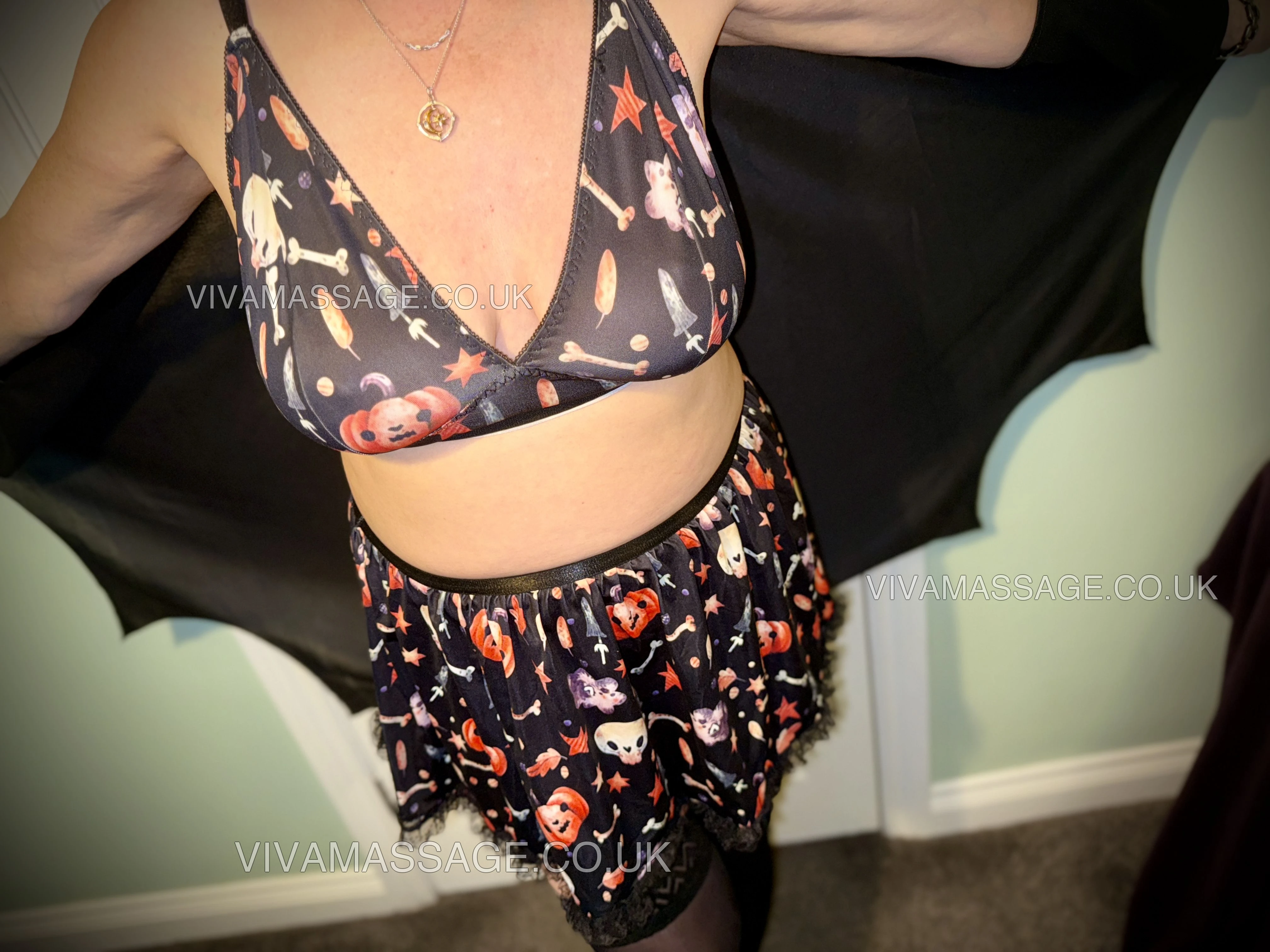 Photo 83 of delicious debbie19