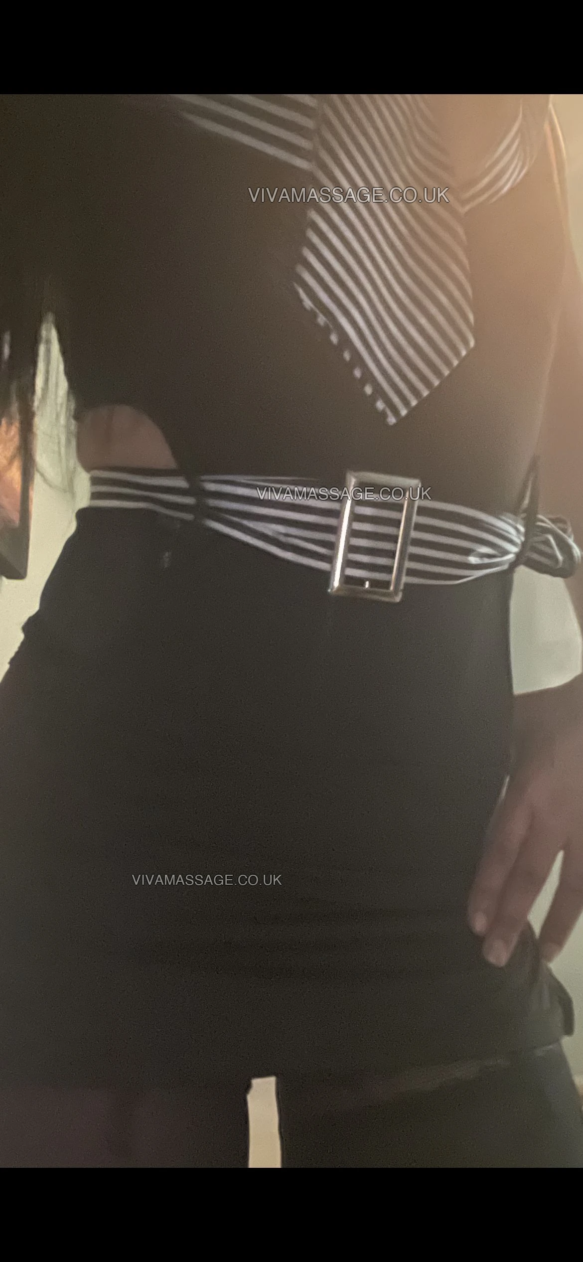 Photo 13 of Perfection 1479