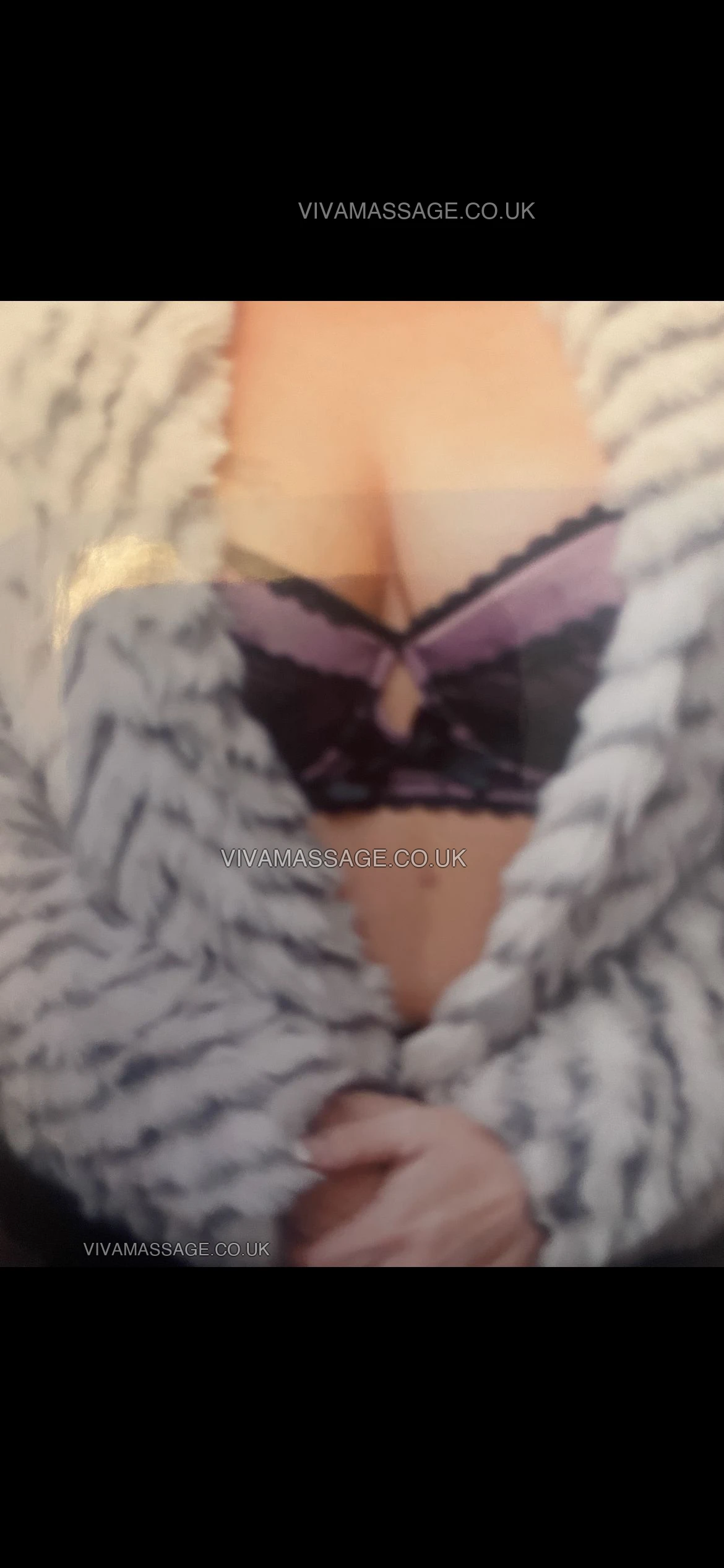 Photo 4 of MrsRobinsonofLeeds