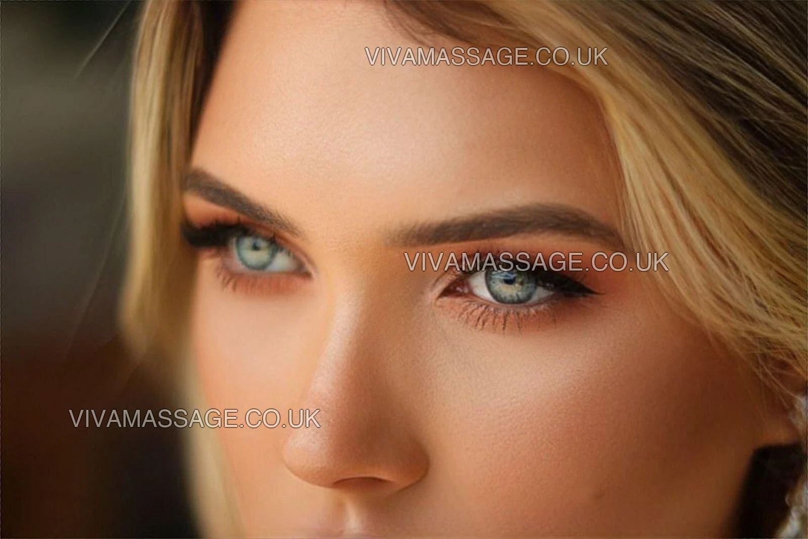 Photo 14 of Top Clara