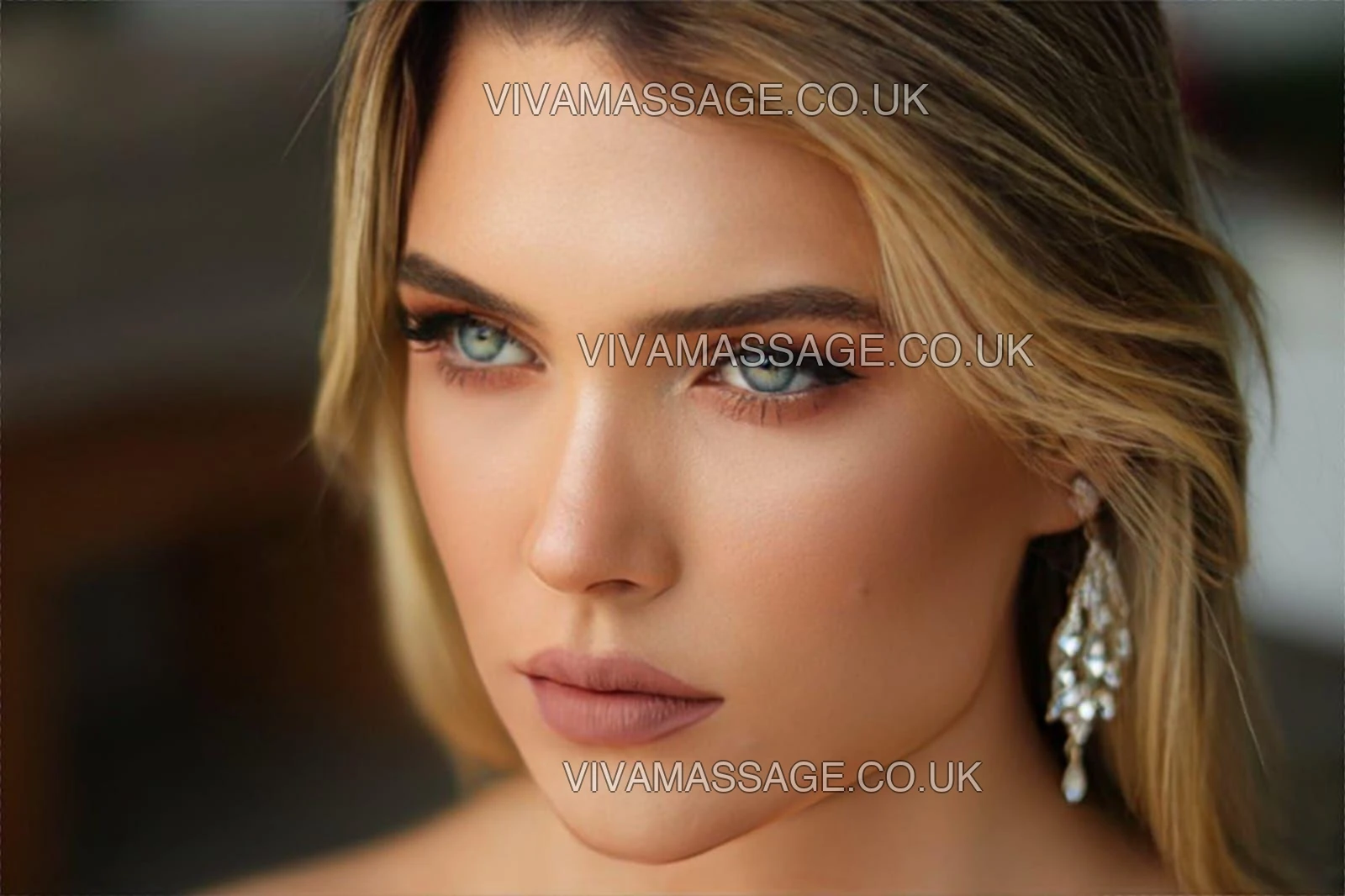 Photo 41 of Top Clara