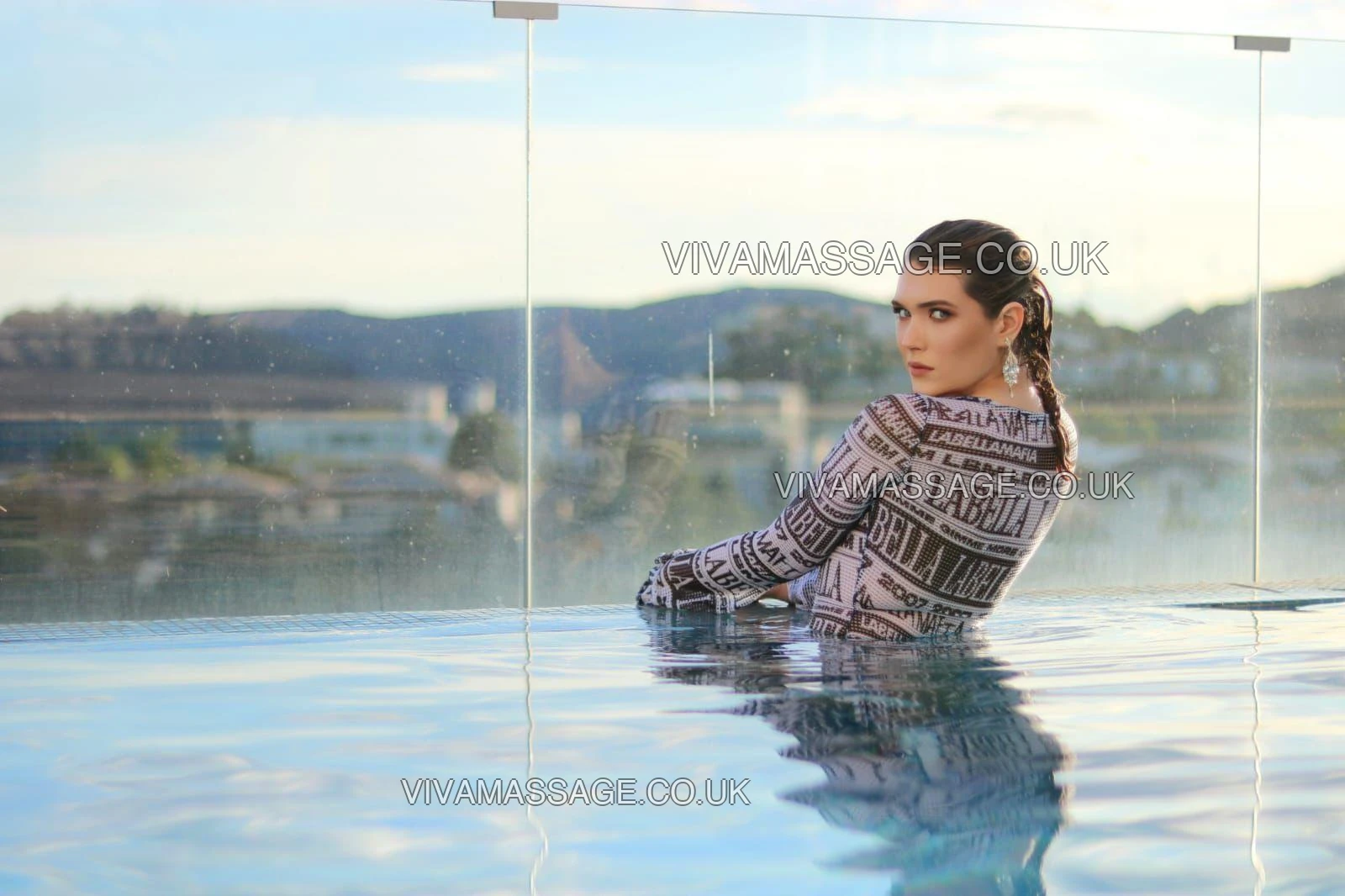 Photo 25 of Top Clara