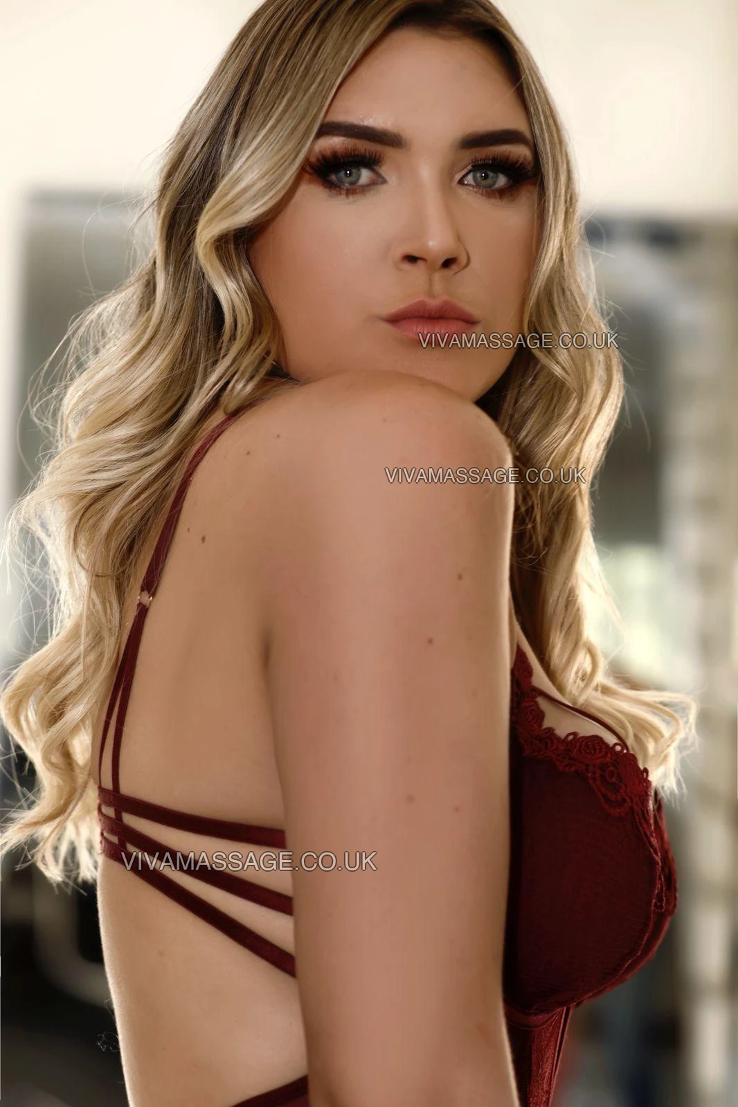 Photo 43 of Top Clara