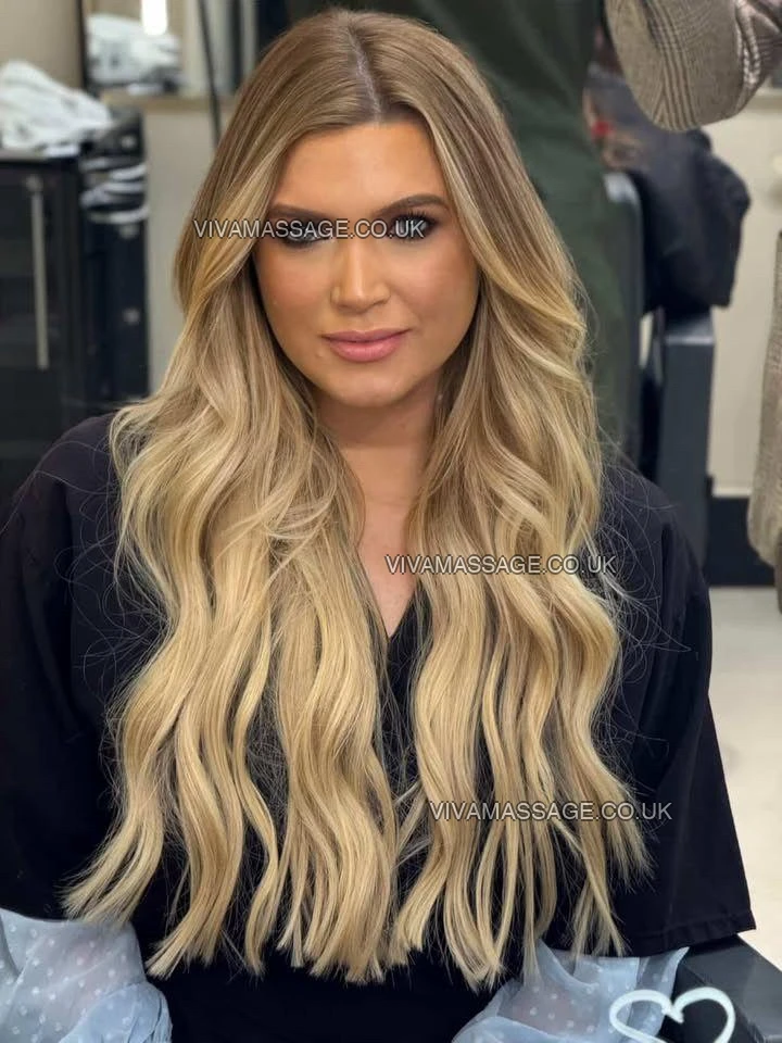 Photo 29 of Top Clara