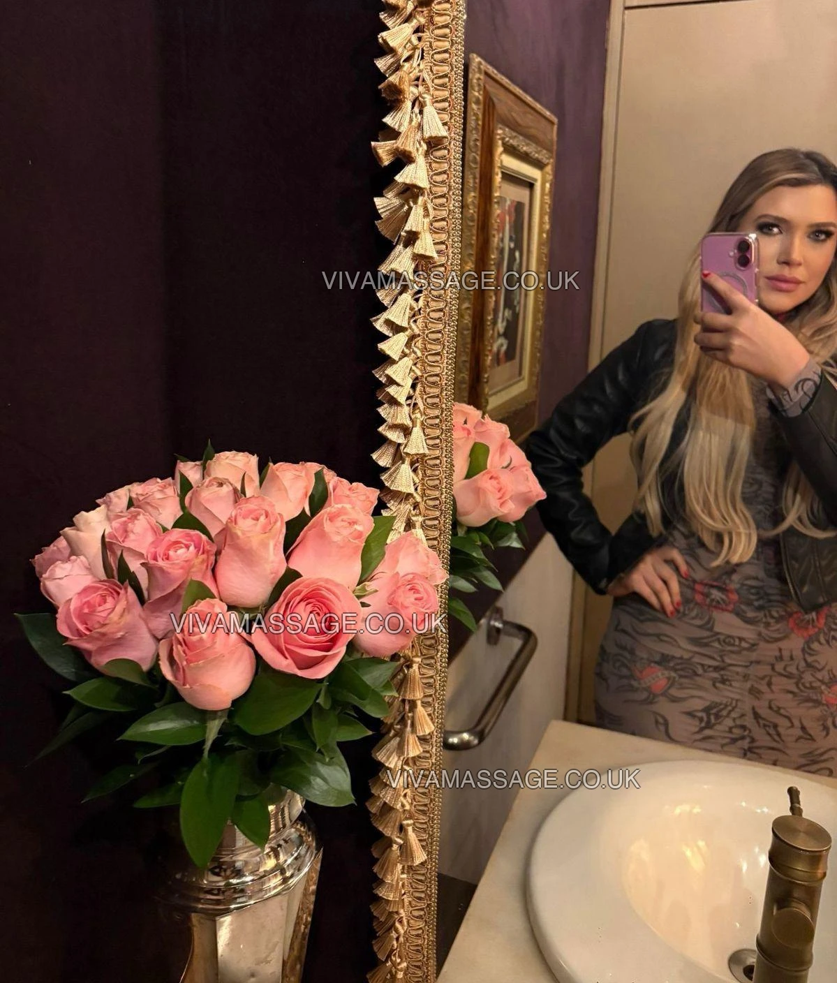 Photo 44 of Top Clara