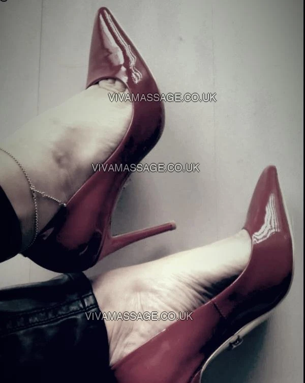 Photo 8 of Tashaistempting