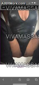 Photo 9 of Tashaistempting