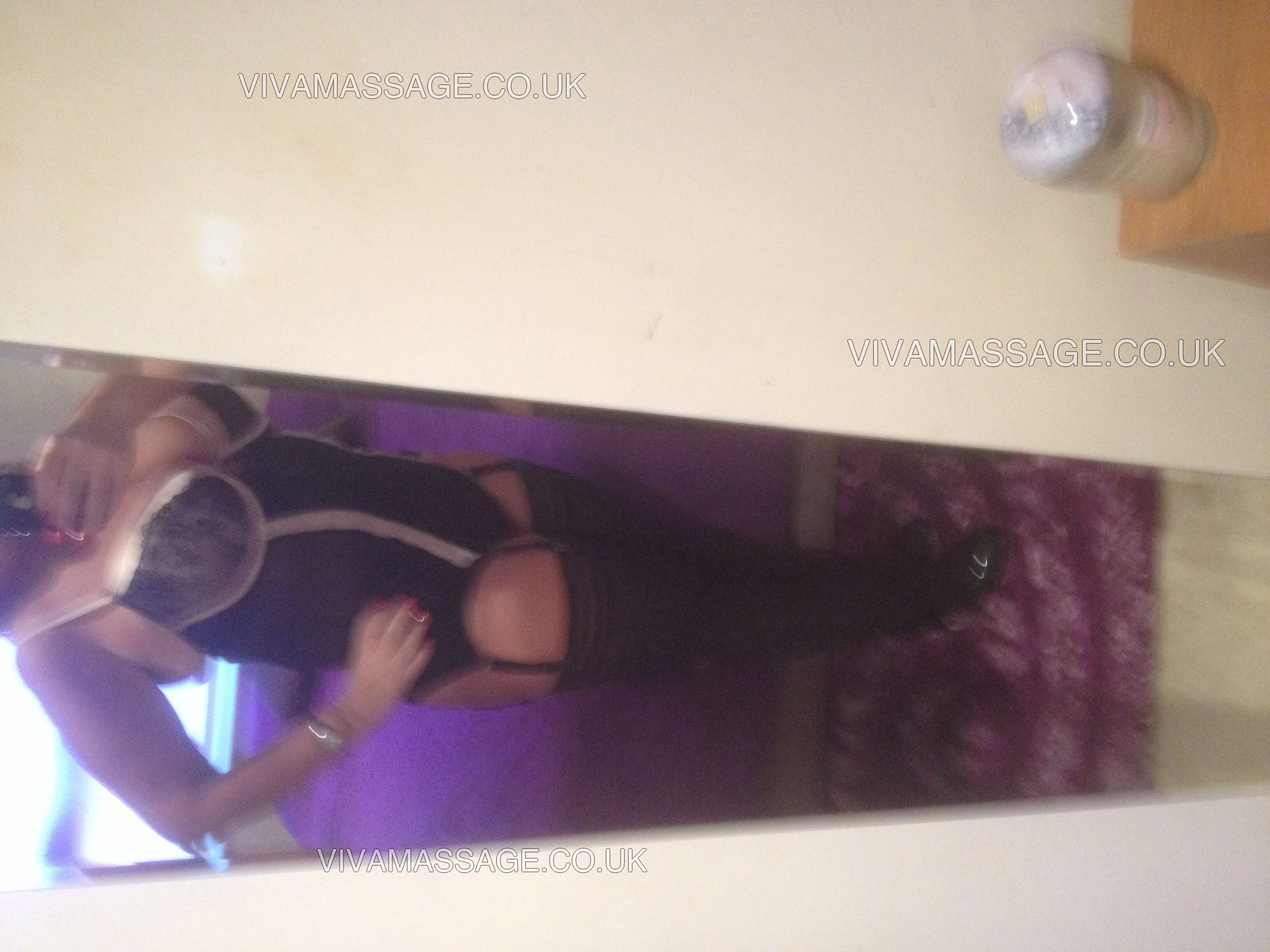 Photo 14 of MrsRobinsonofLeeds