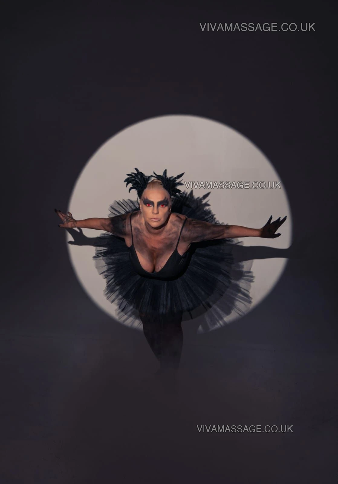 Photo 1 of LaylaLiXXX