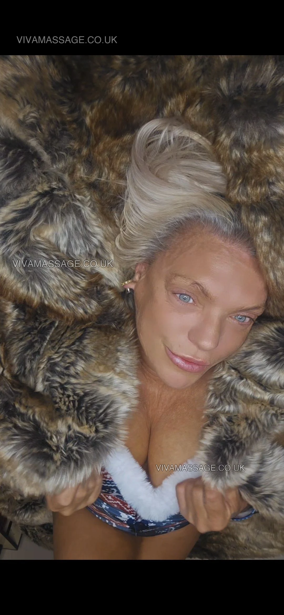 Photo 5 of LaylaLiXXX