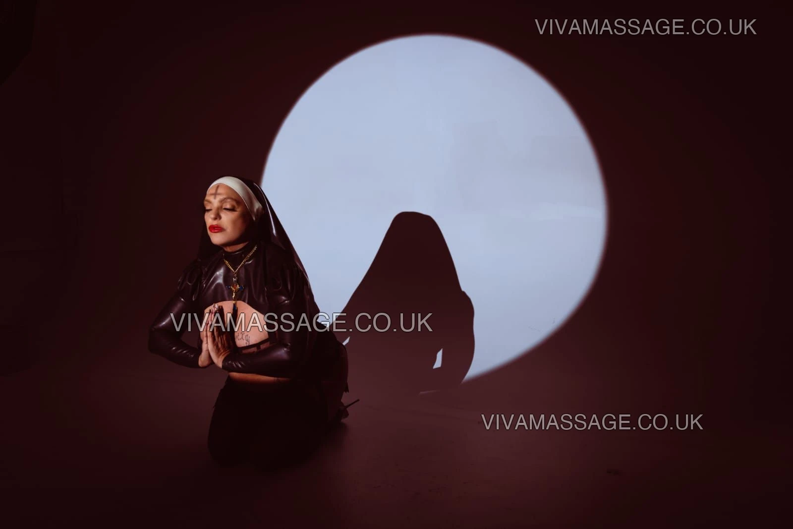 Photo 7 of LaylaLiXXX