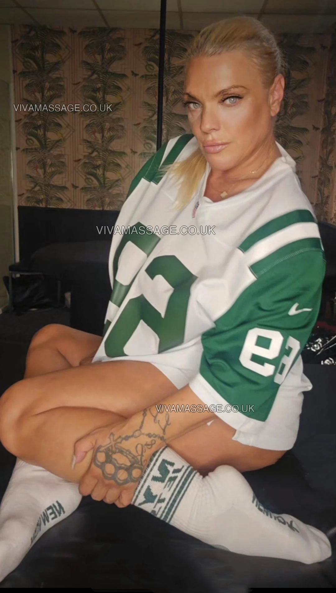 Photo 18 of LaylaLiXXX