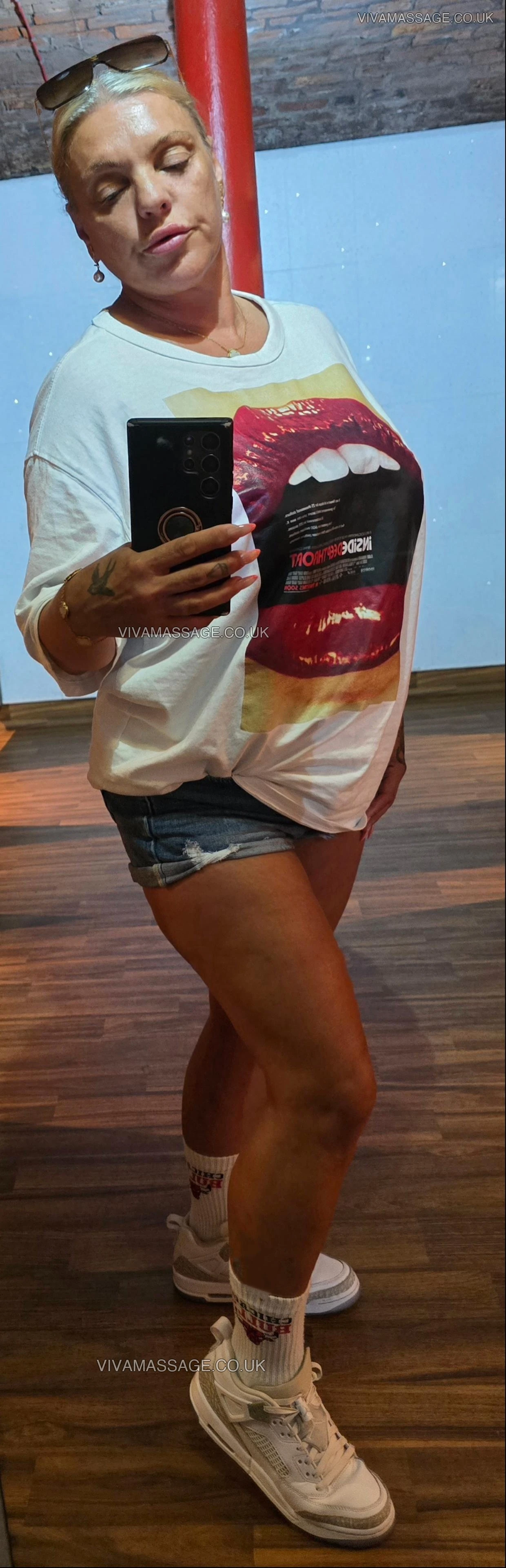 Photo 12 of LaylaLiXXX