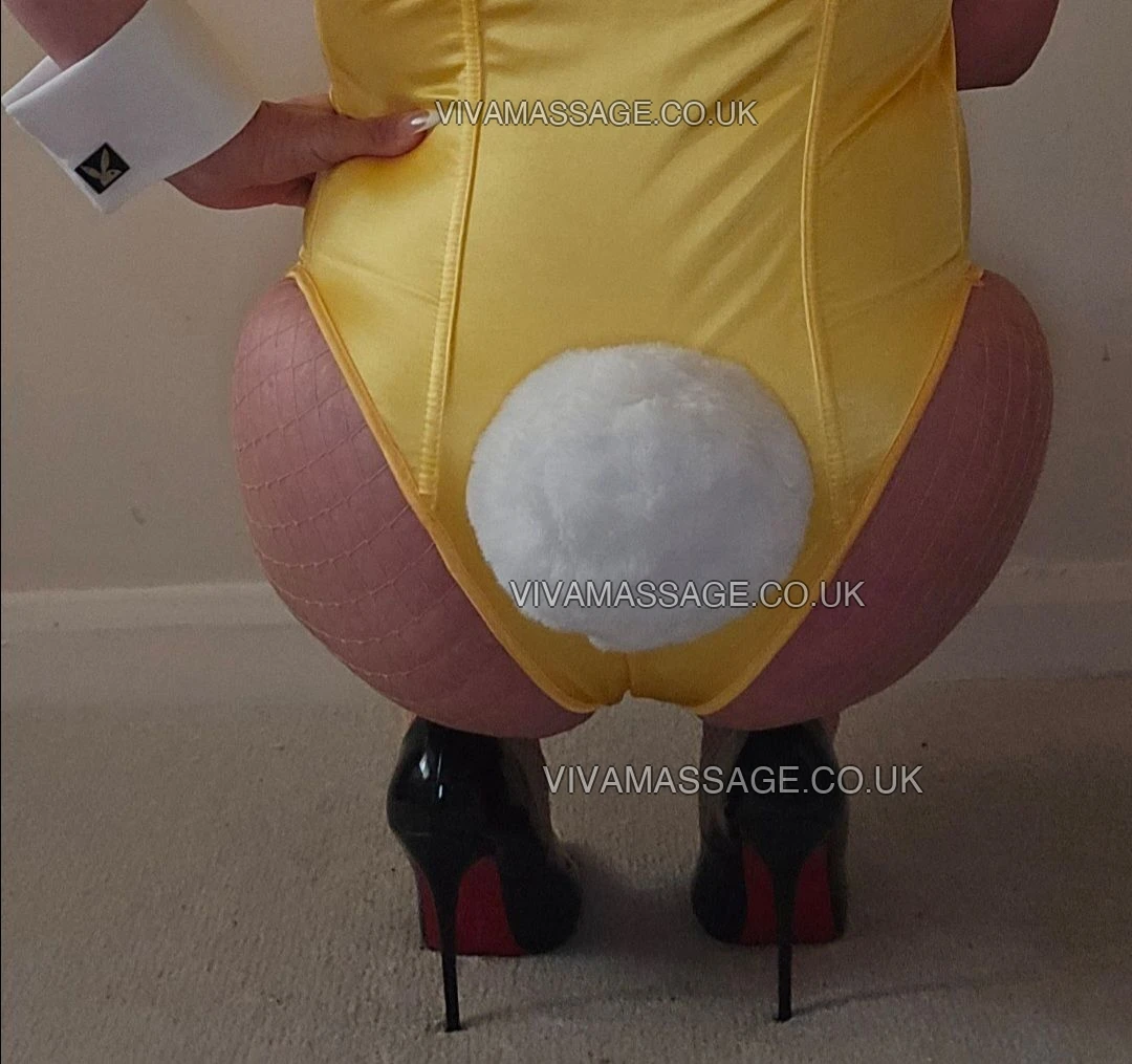 Photo 13 of LaylaLiXXX