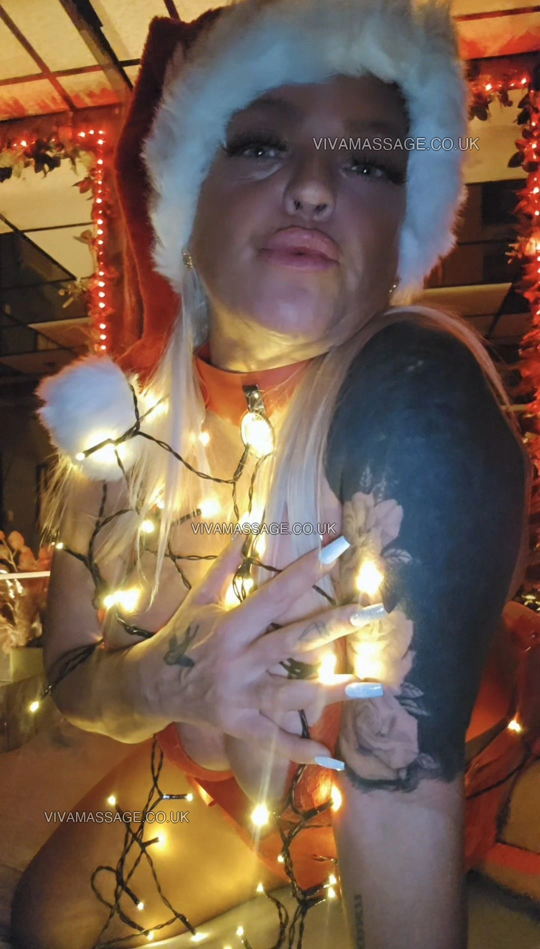 Photo 14 of LaylaLiXXX