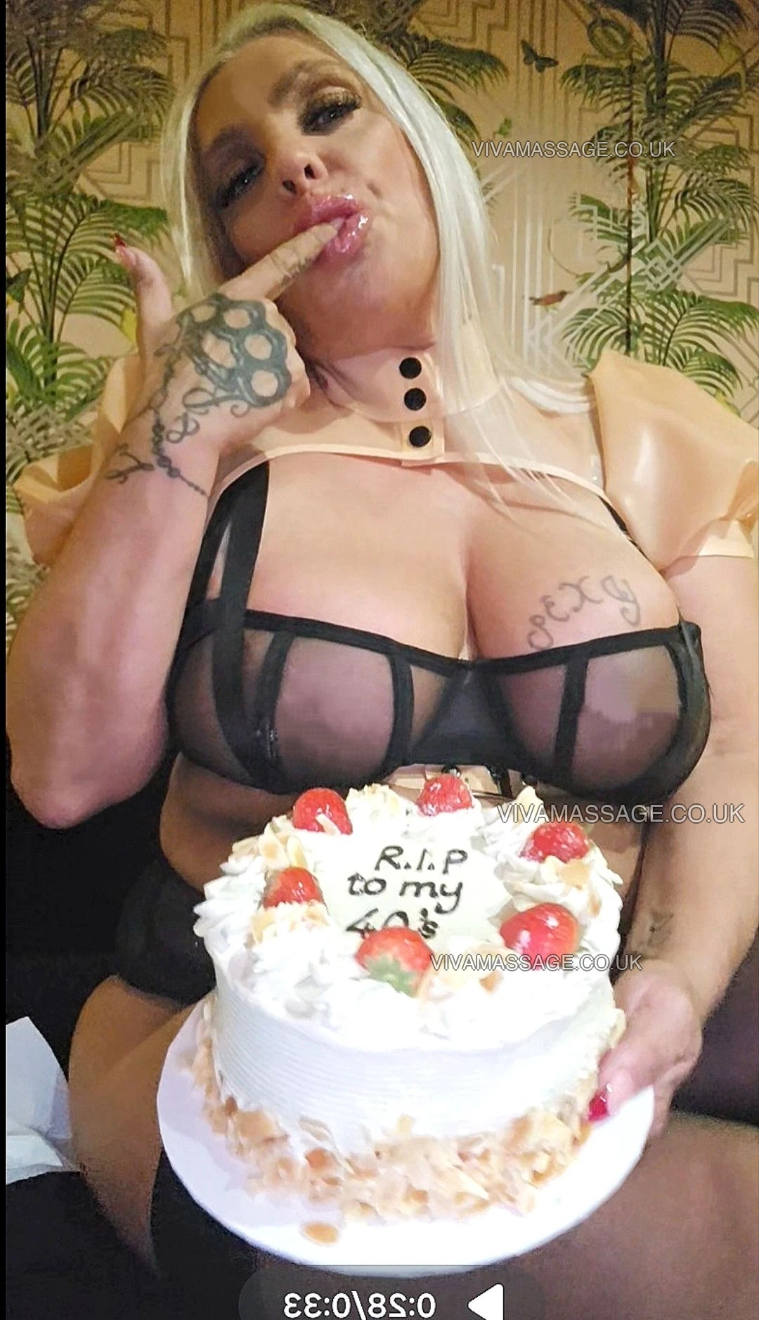 Photo 27 of LaylaLiXXX