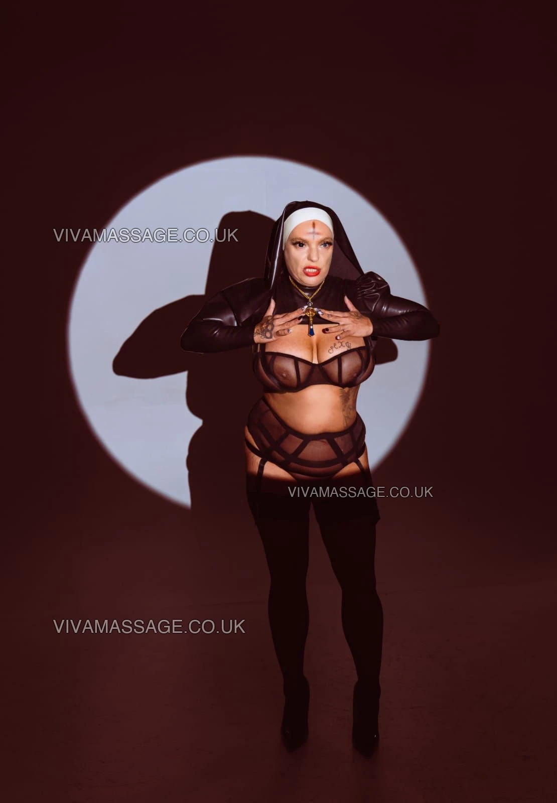 Photo 29 of LaylaLiXXX