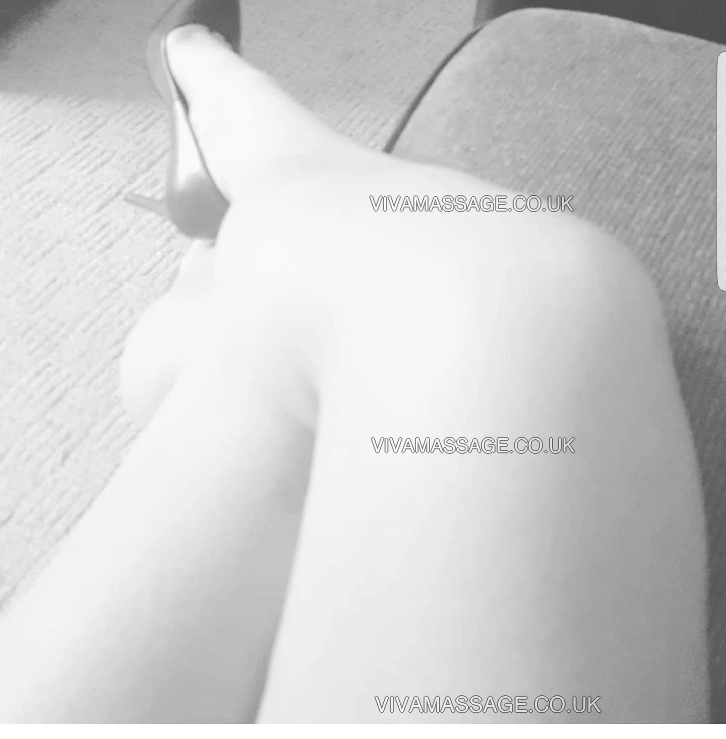 Photo 1 of Handsinharmony