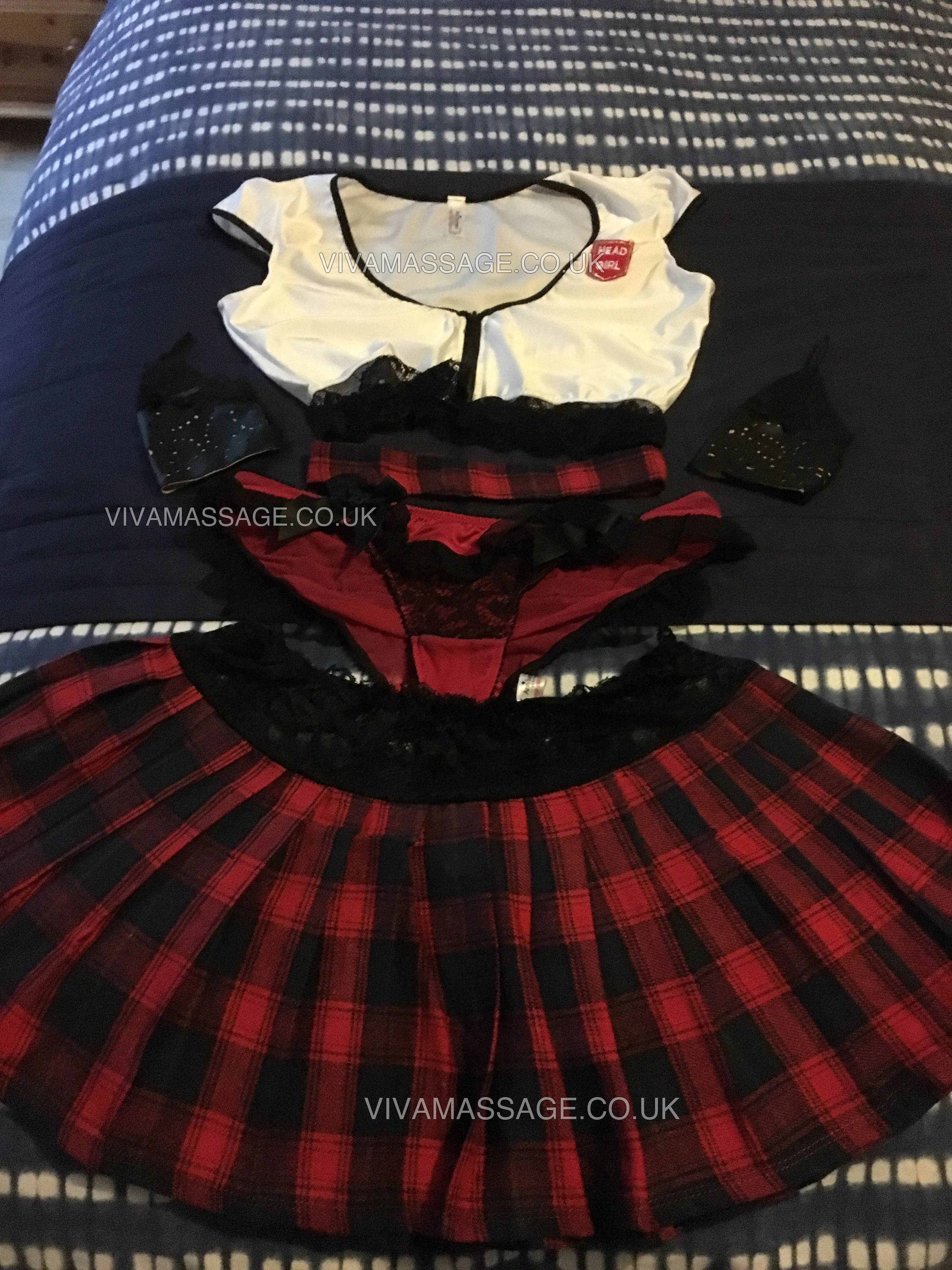 Photo 15 of Perfection 1479