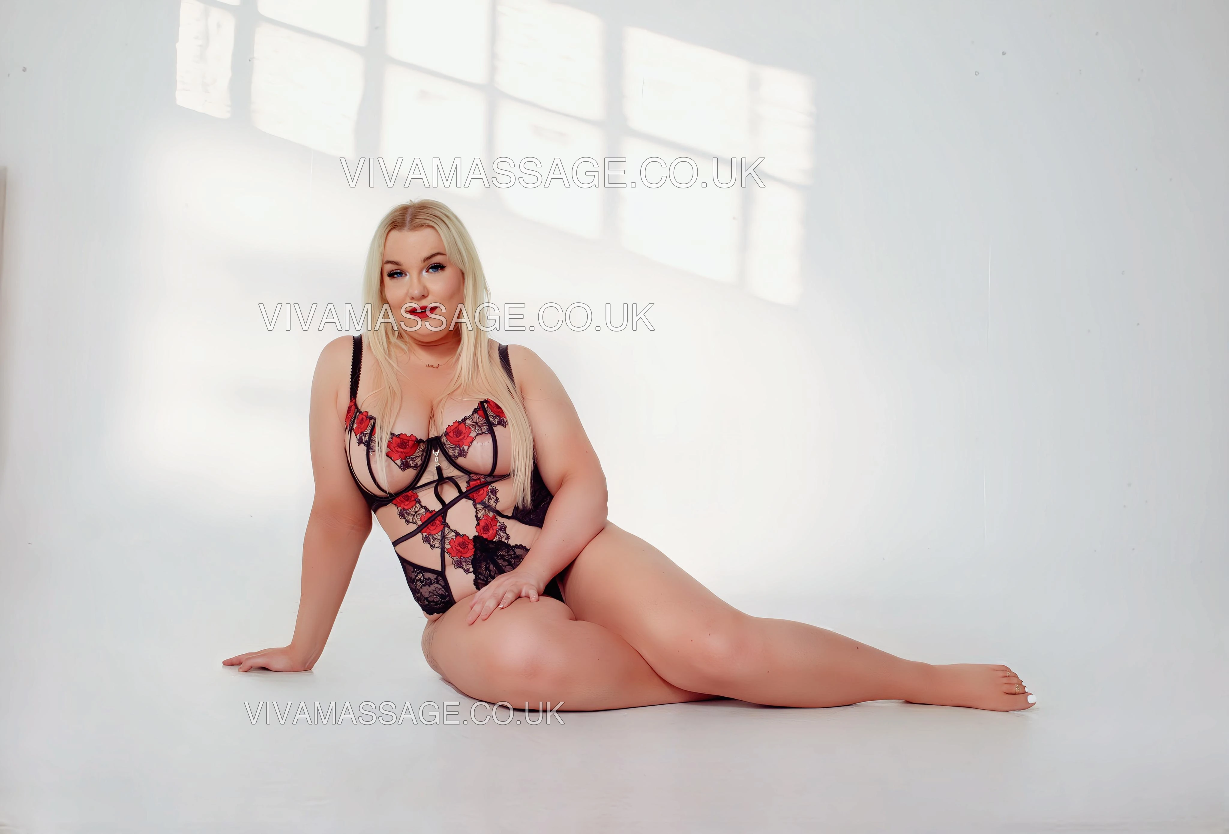 Photo 19 of Ameliarae