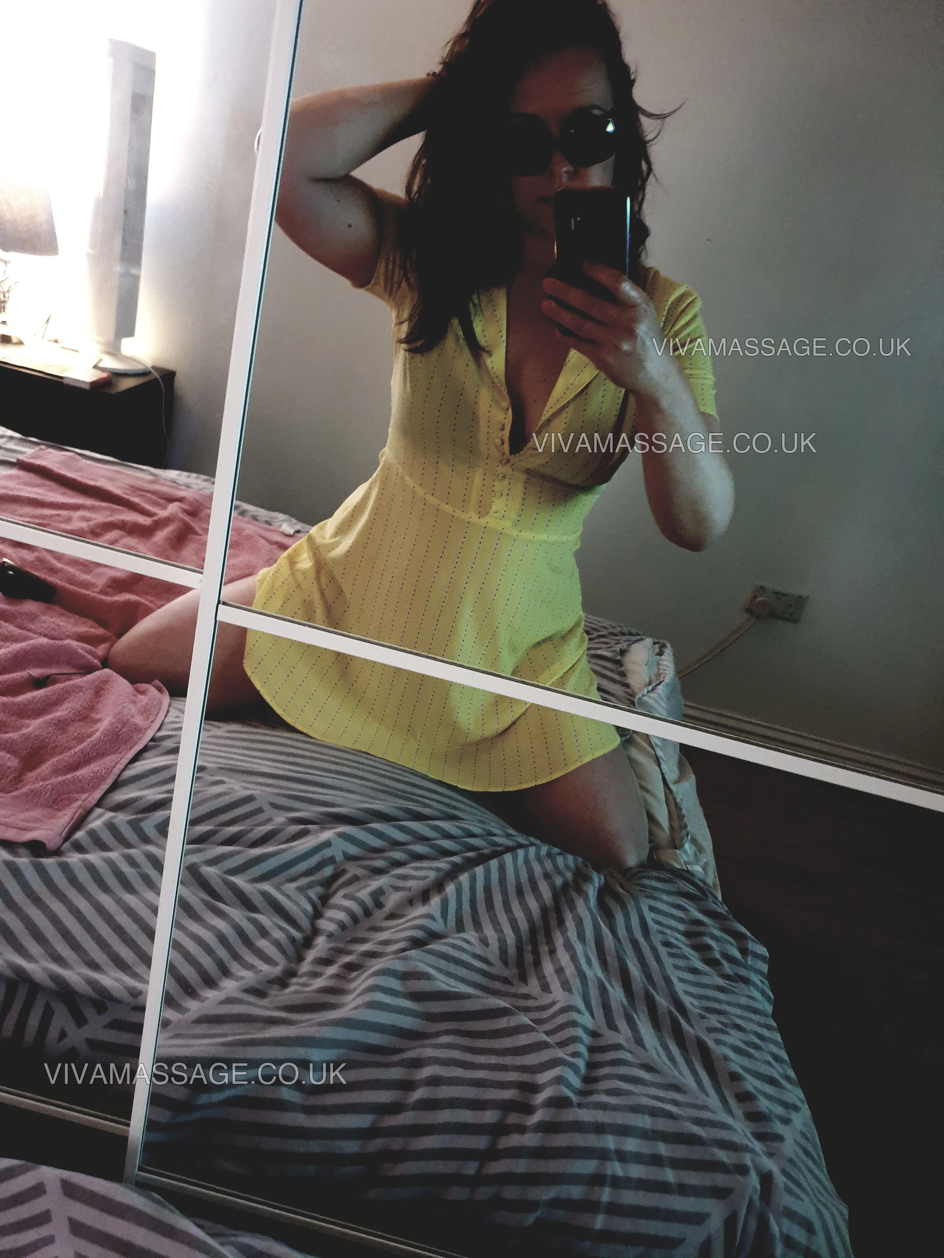 Photo 19 of Melaniefox(veronica)