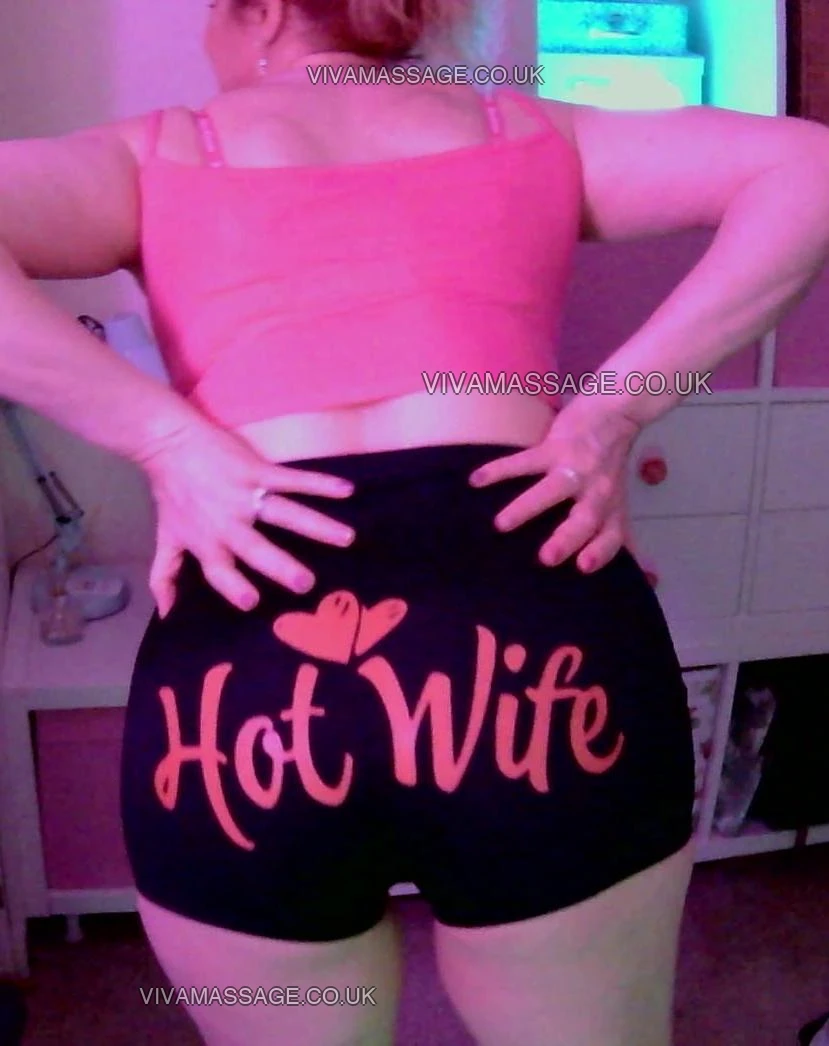 Photo 1 of CountryCream