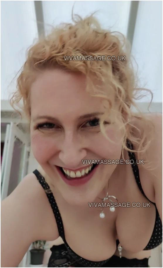 Photo 5 of CountryCream