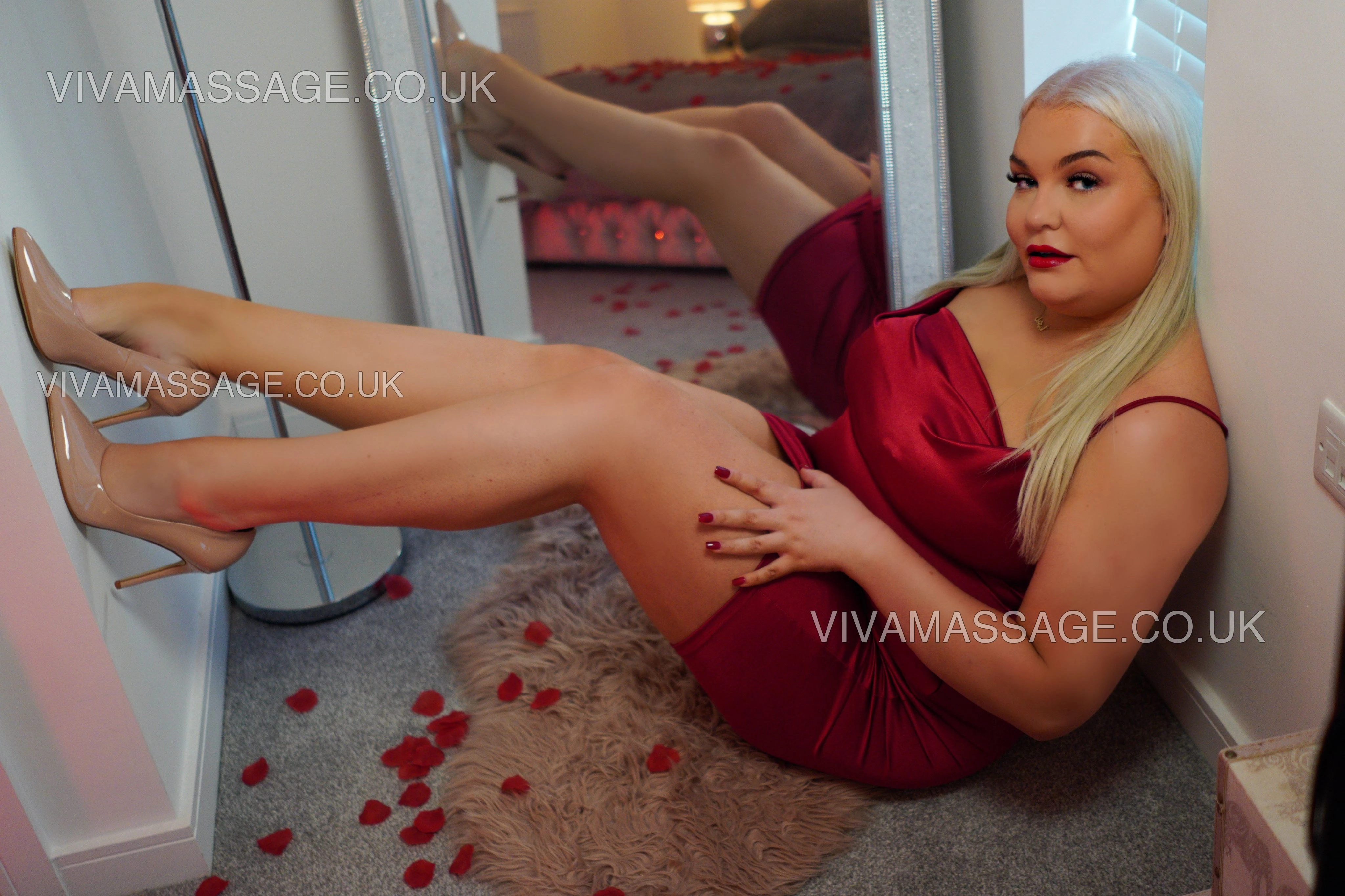 Photo 40 of Ameliarae