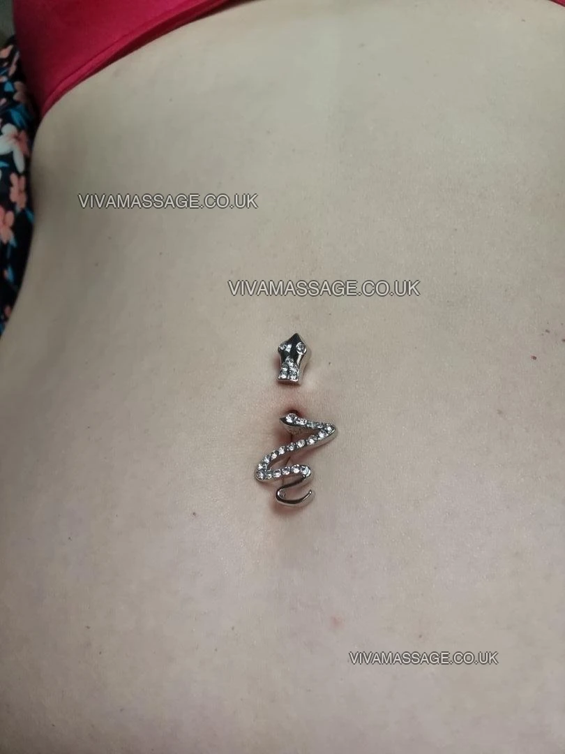 Photo 16 of CountryCream