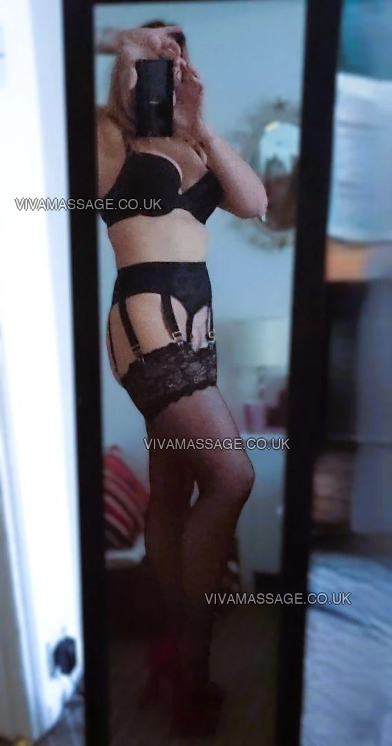 Photo 17 of CountryCream