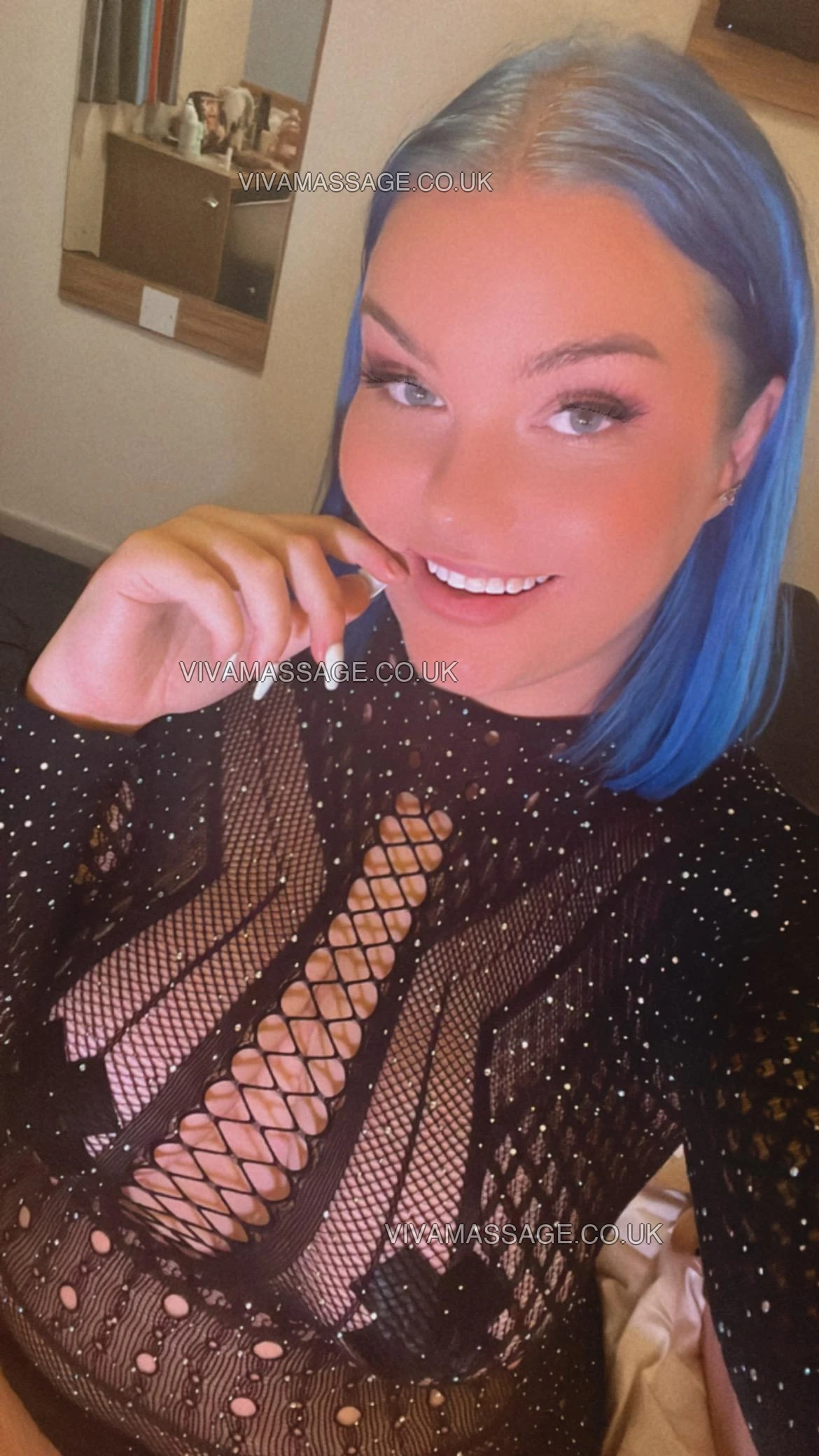 Photo 41 of Ameliarae