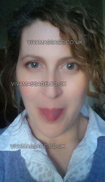 Photo 22 of CountryCream