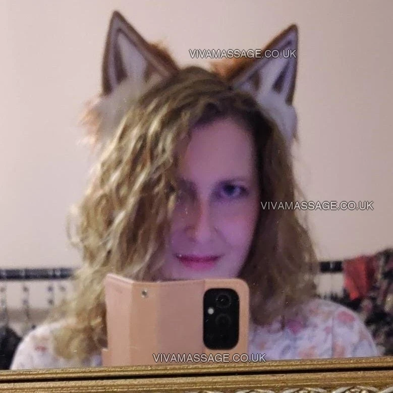 Photo 24 of CountryCream