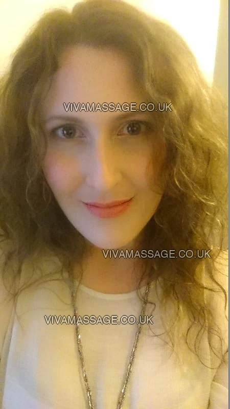 Photo 26 of CountryCream