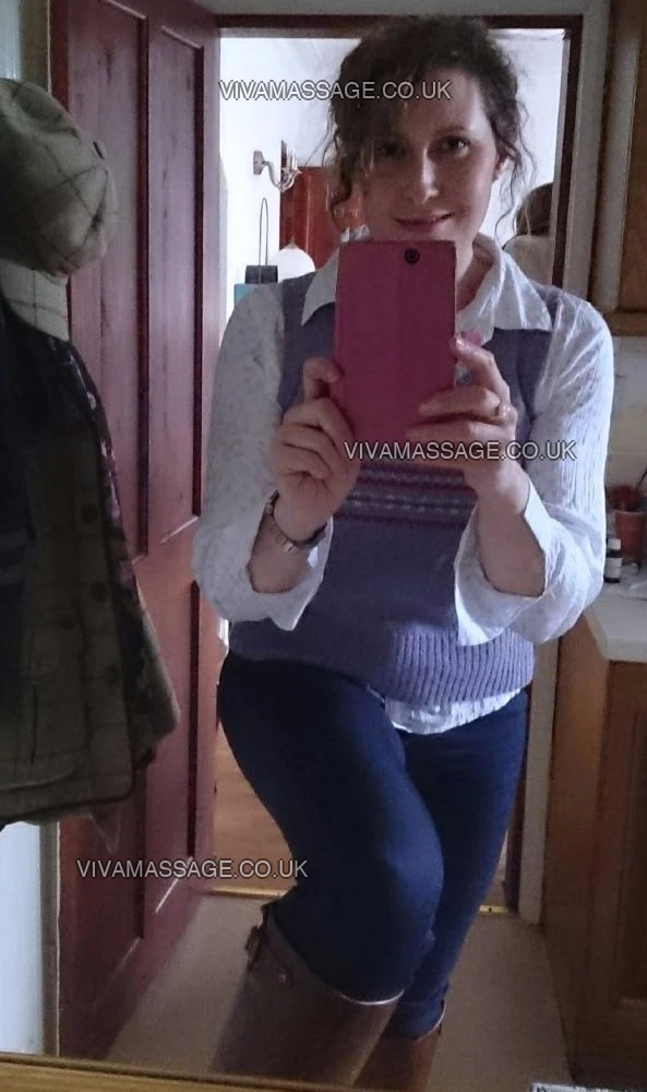 Photo 27 of CountryCream