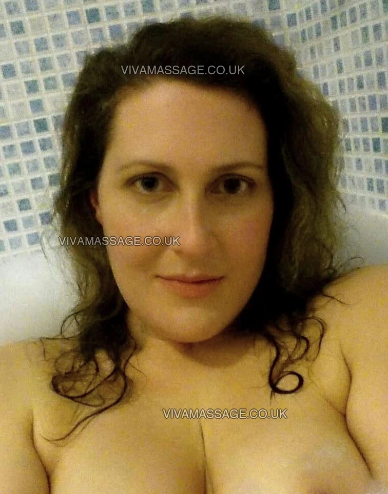 Photo 32 of CountryCream