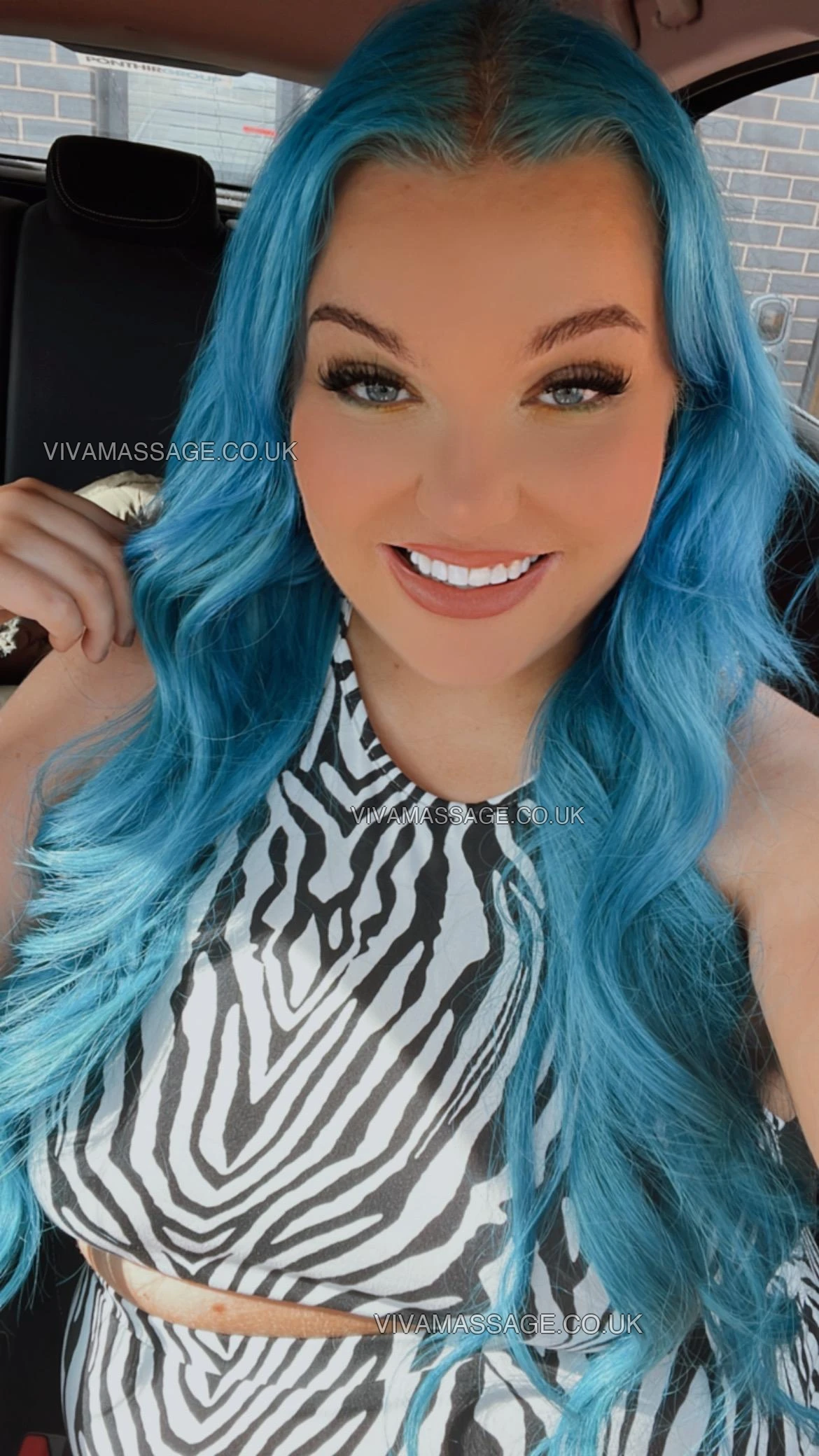 Photo 43 of Ameliarae