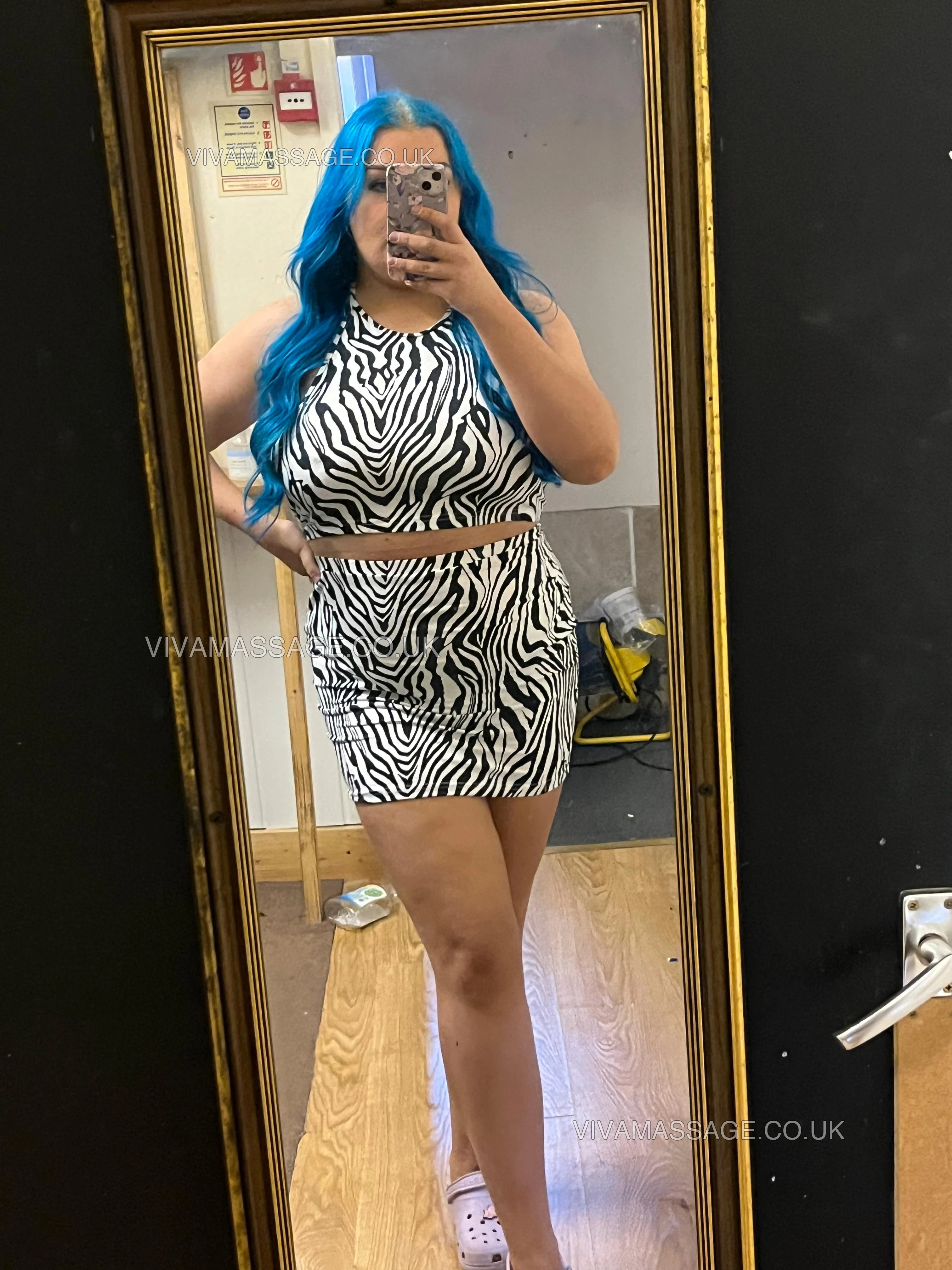 Photo 44 of Ameliarae