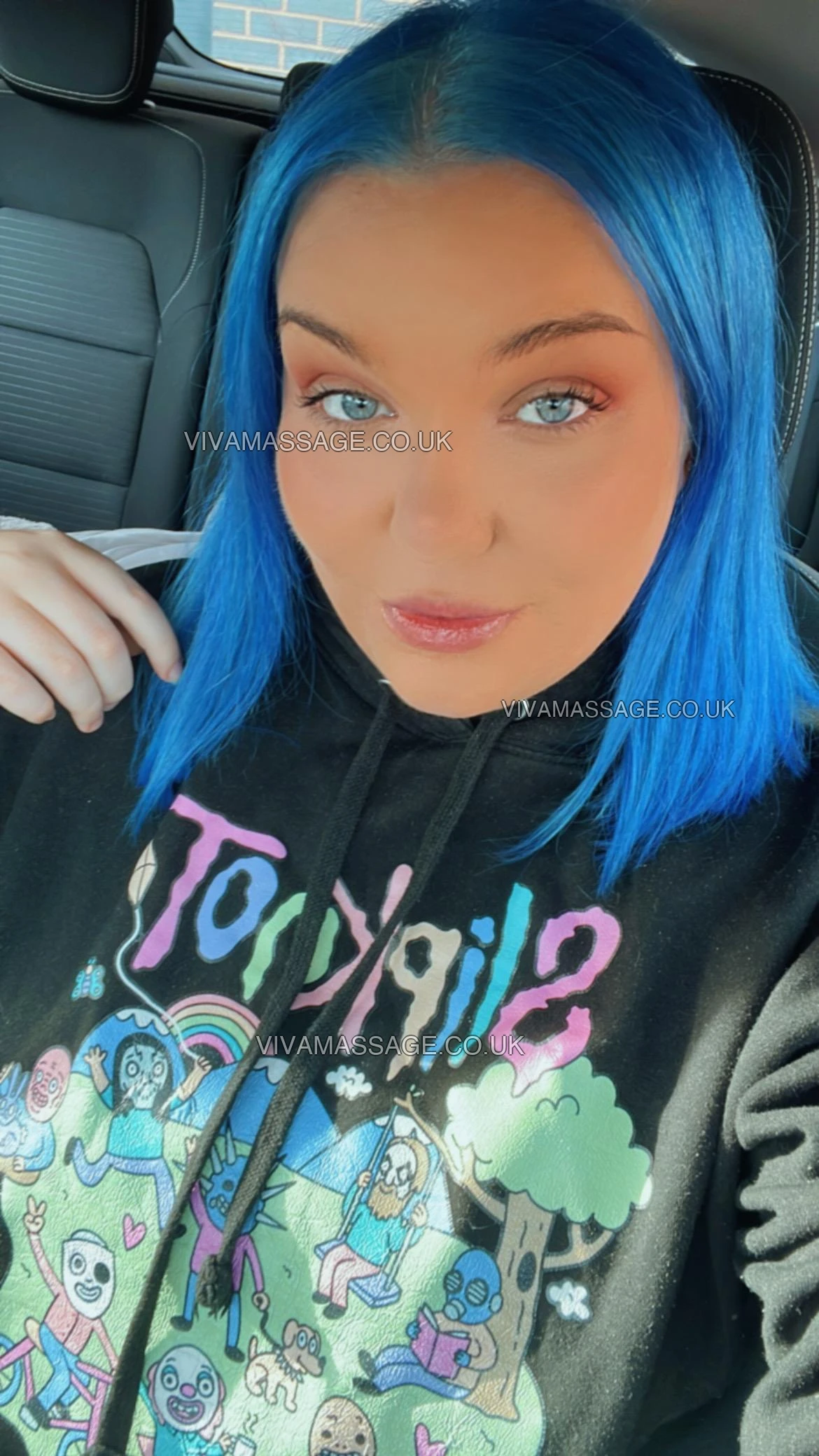 Photo 56 of Ameliarae