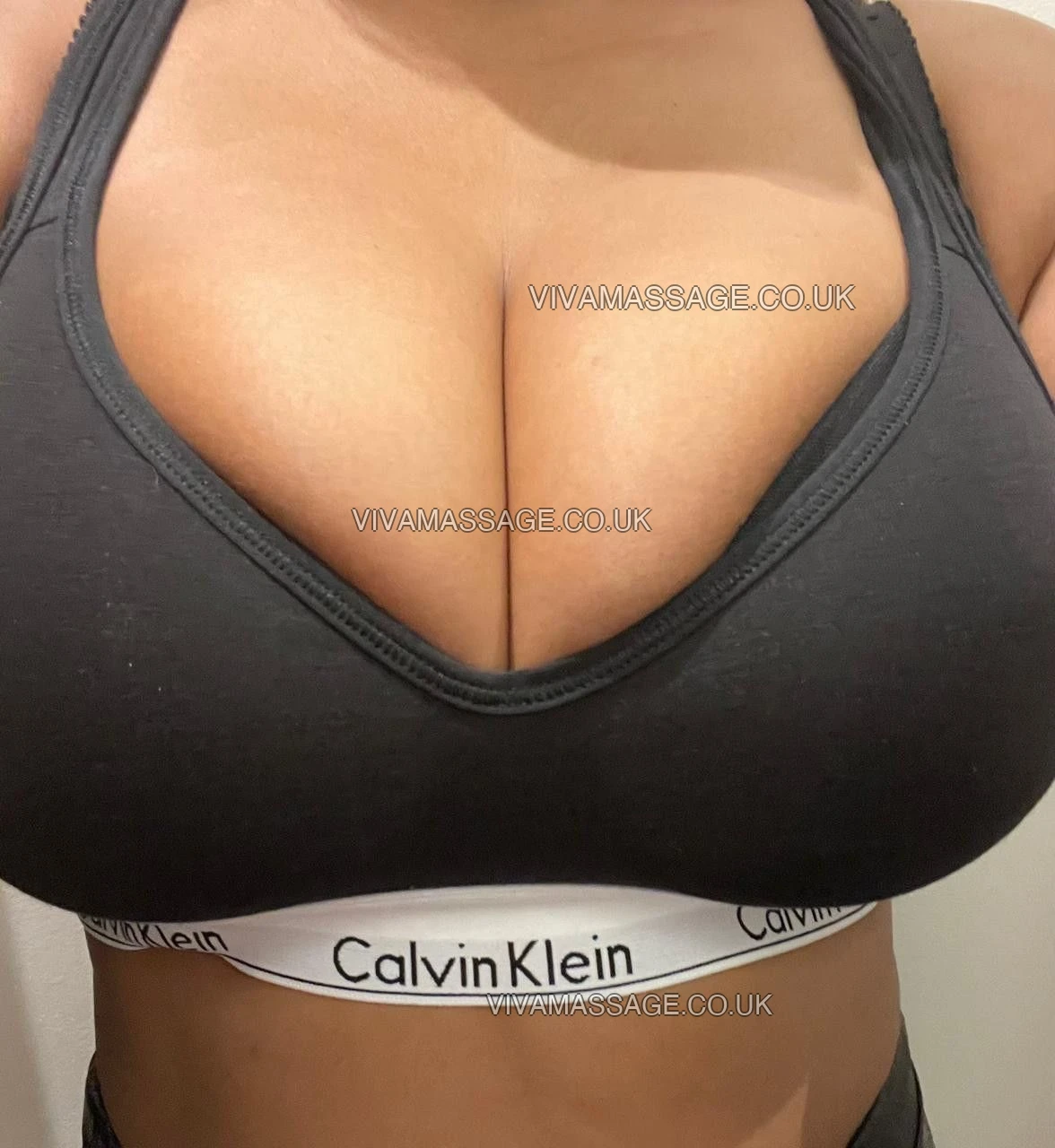 Photo 15 of BRITISH_SEXY_RUBY