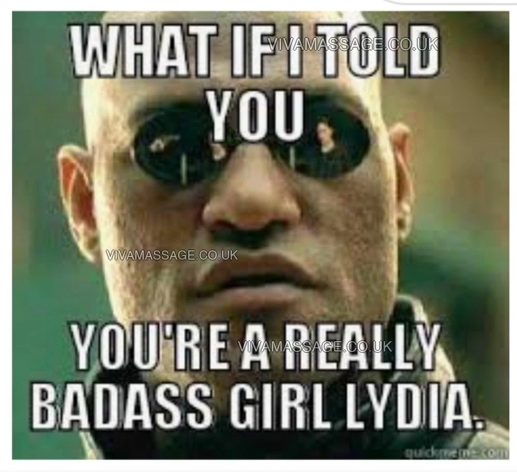 Photo 1 of Lydialoveu