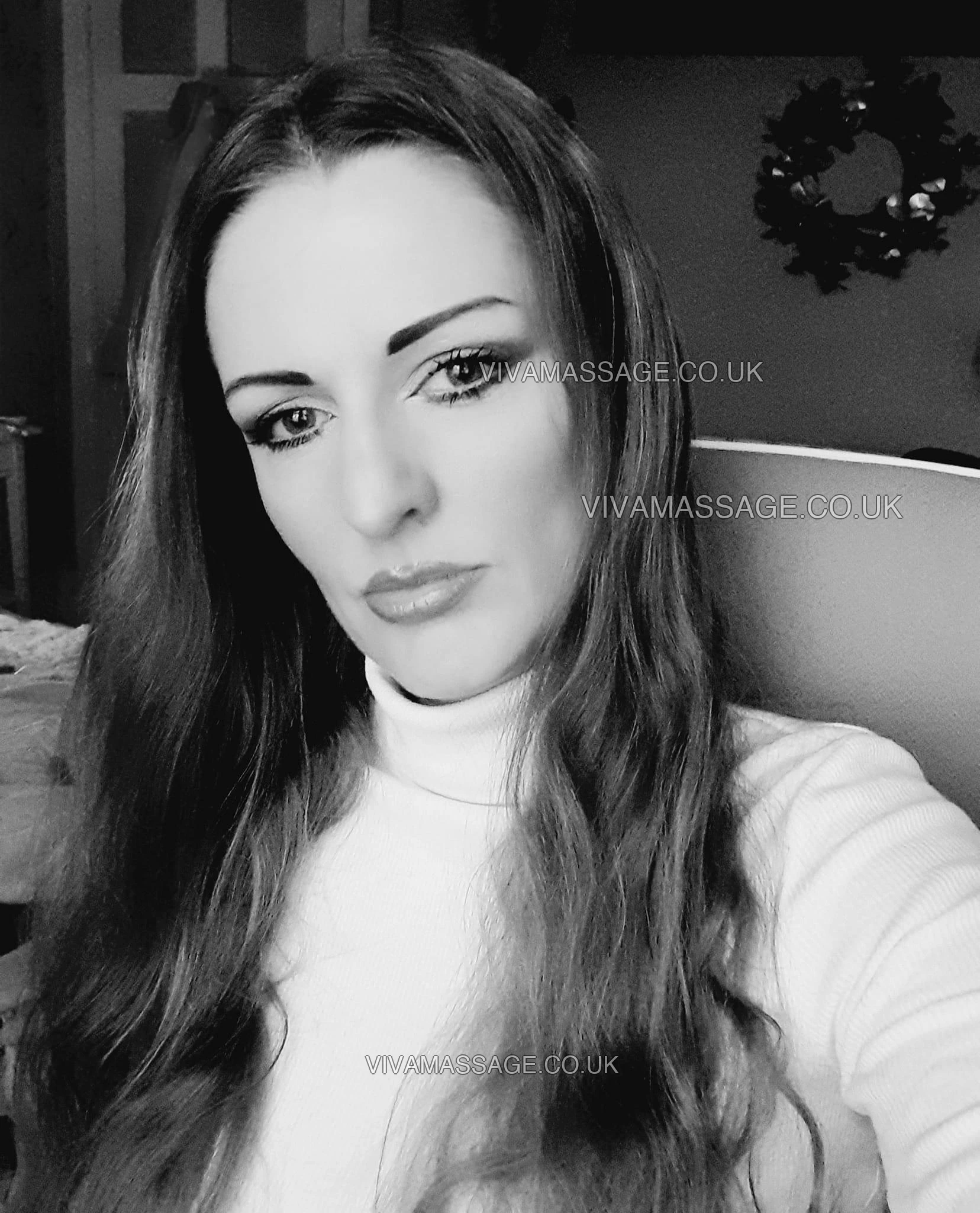 Photo 15 of GoddessMia86