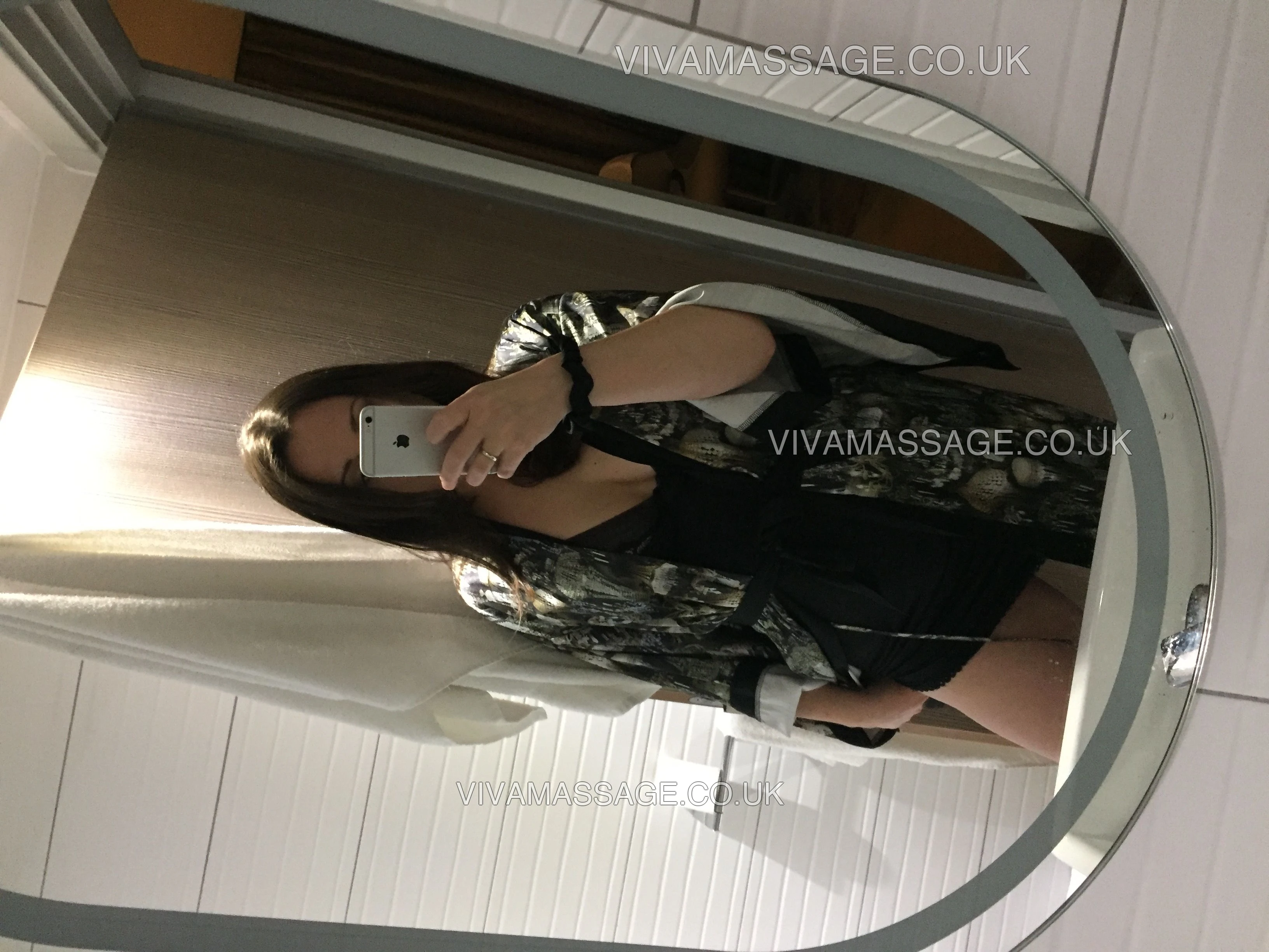 Photo 13 of Melaniefox(veronica)