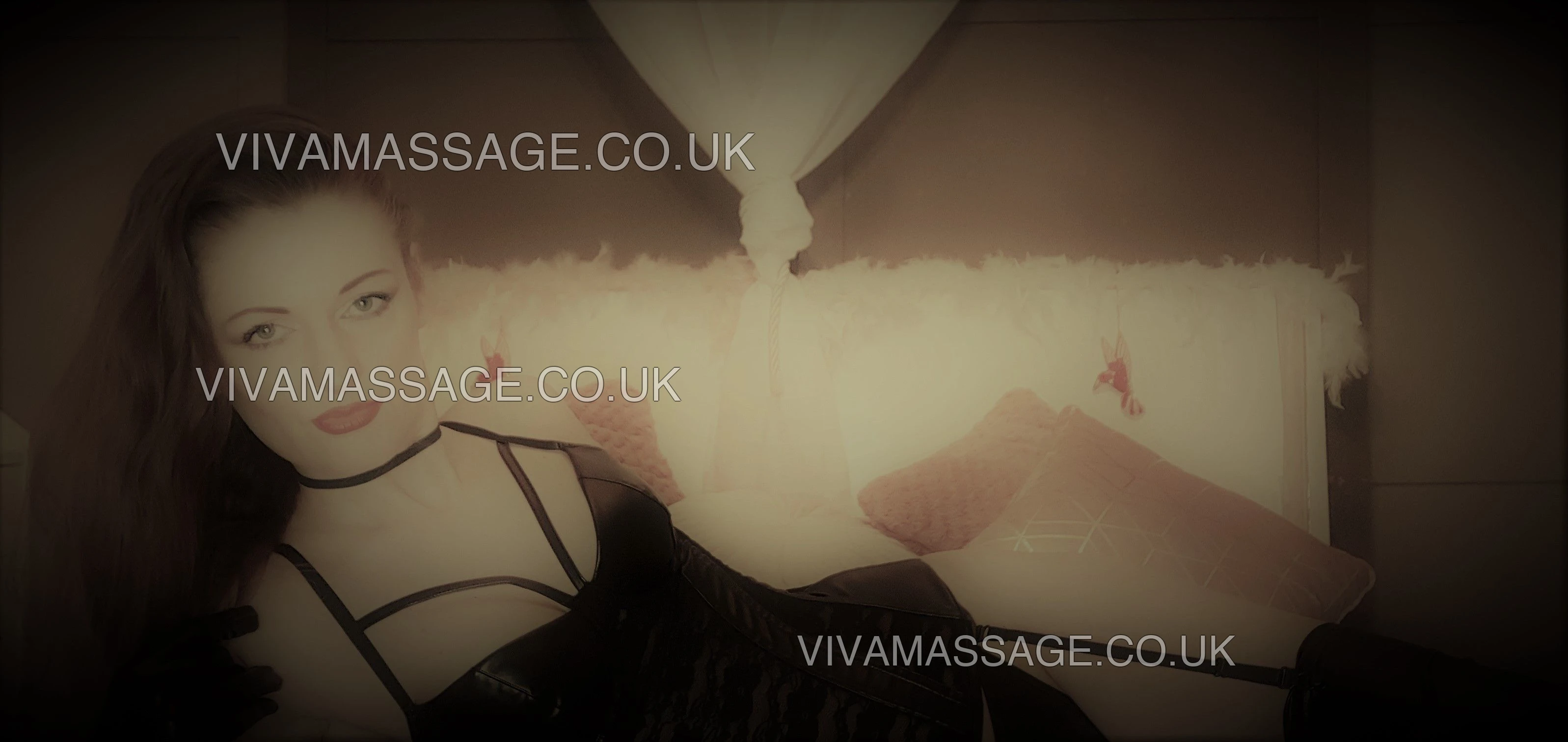 Photo 64 of GoddessMia86