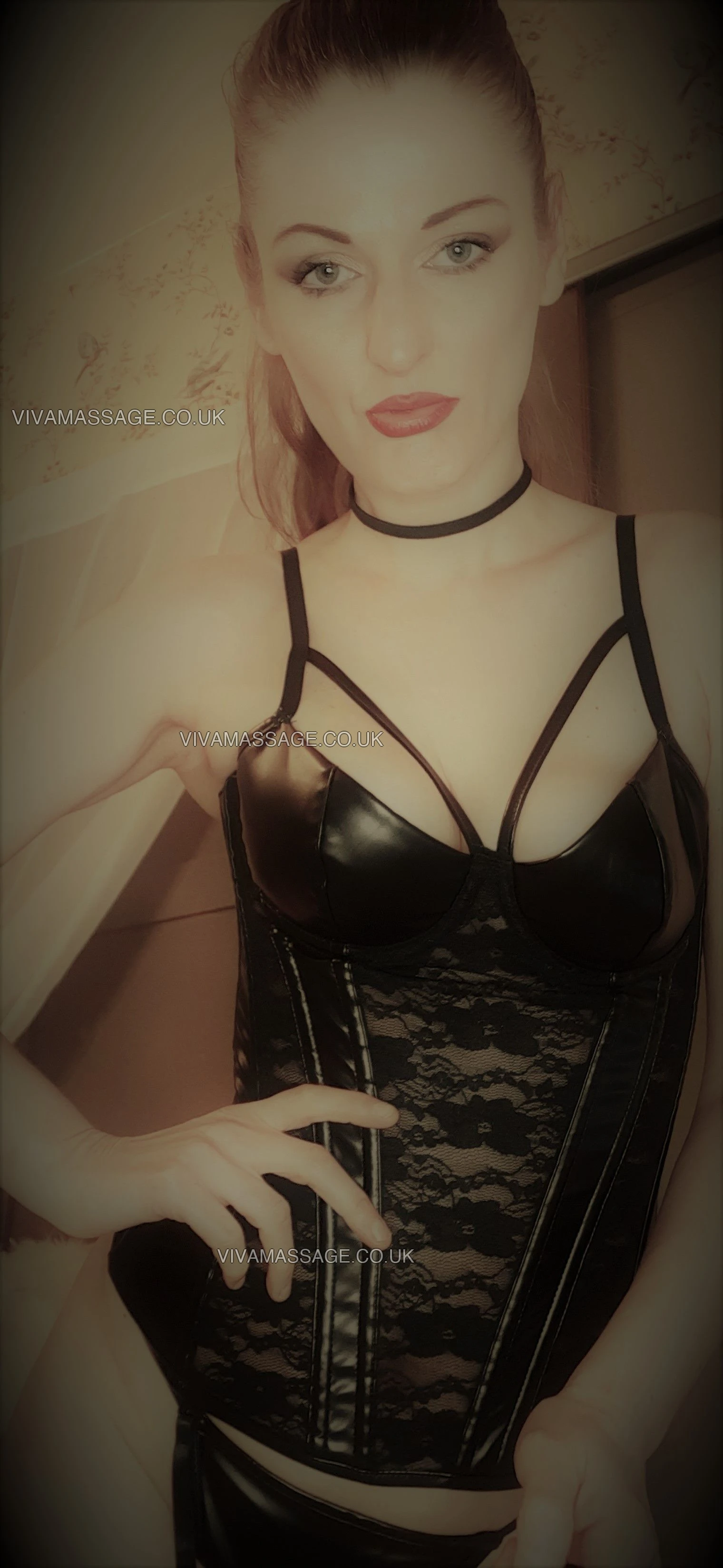 Photo 91 of GoddessMia86