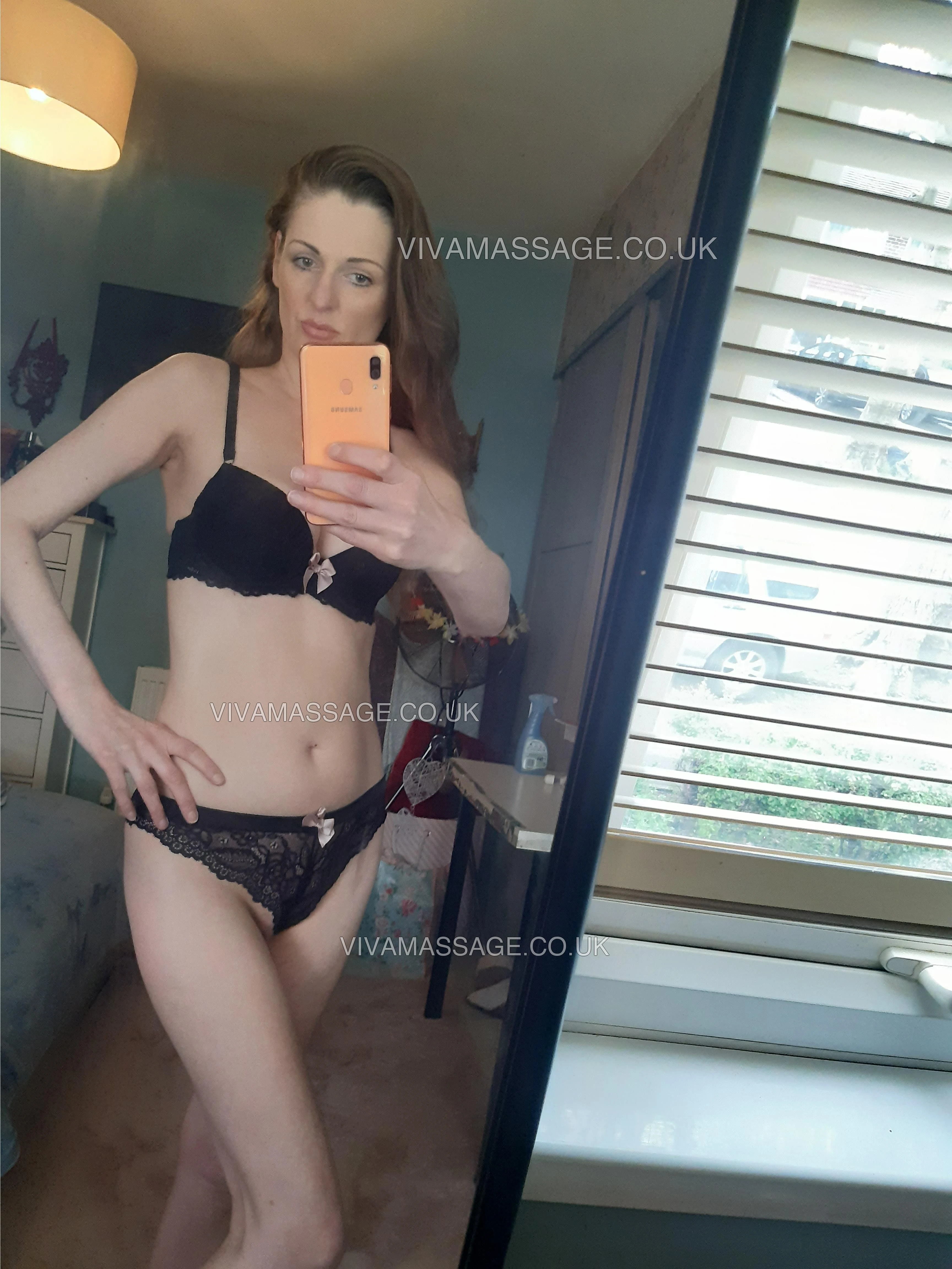 Photo 95 of GoddessMia86