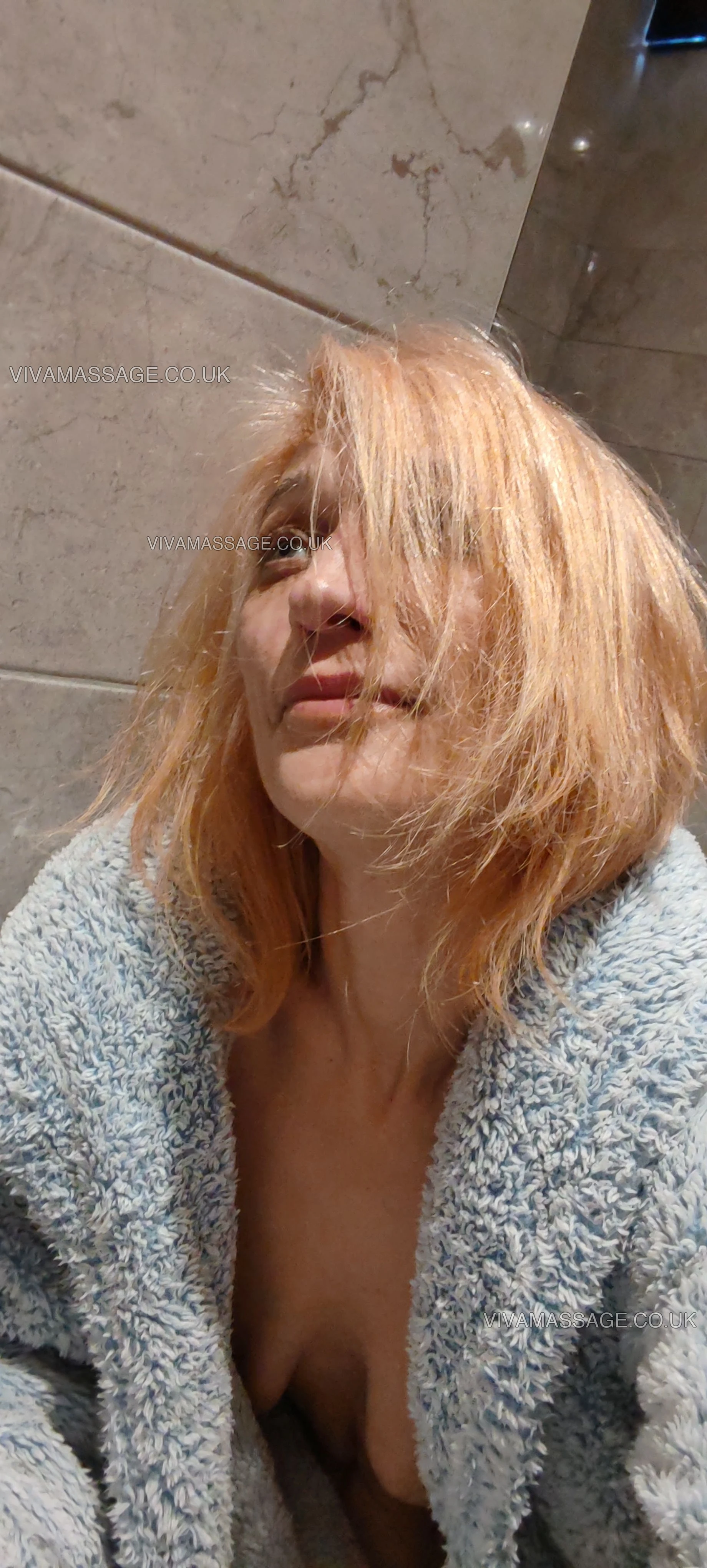 Photo 20 of Littlemiss...