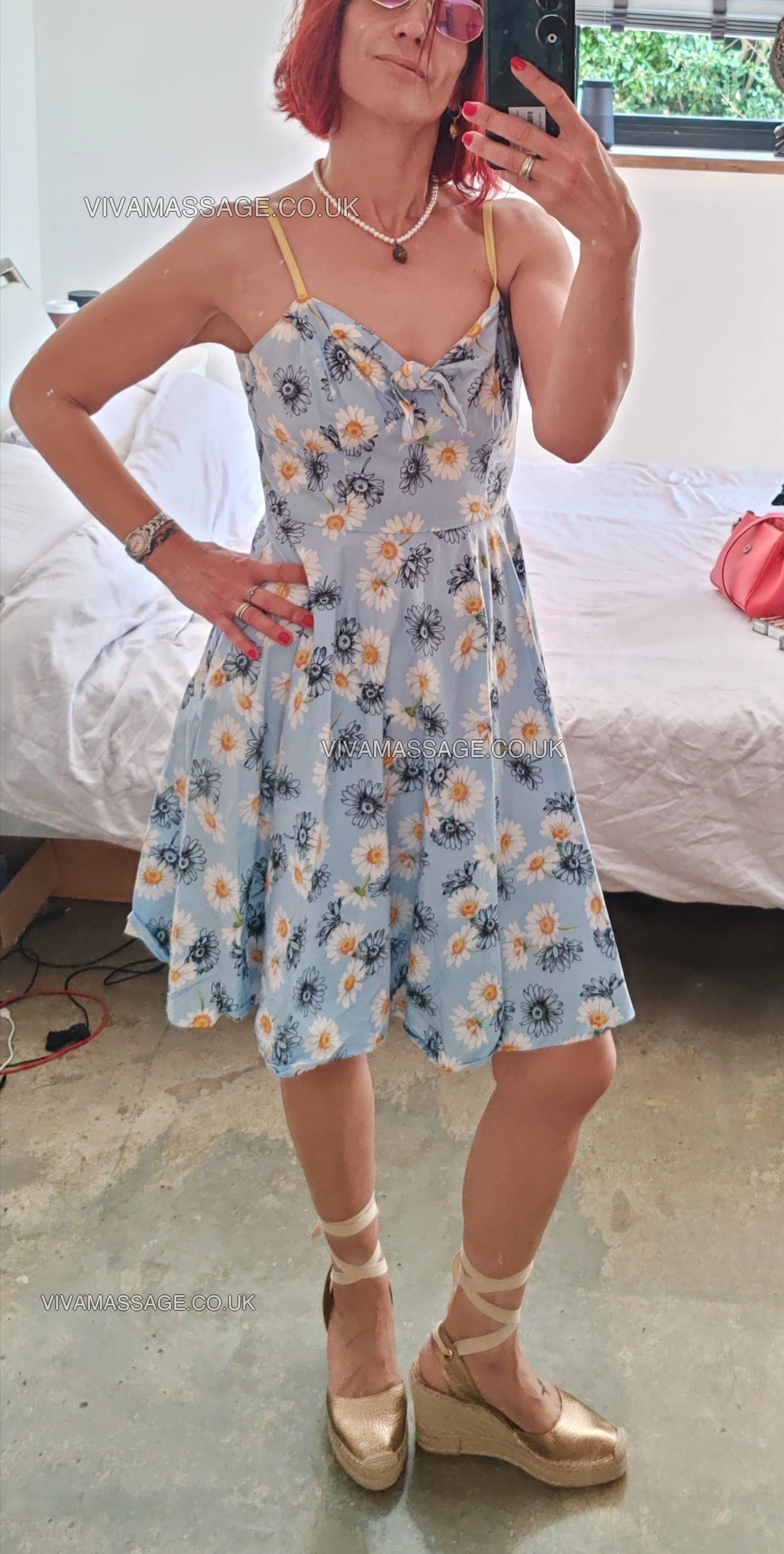 Photo 21 of Littlemiss...