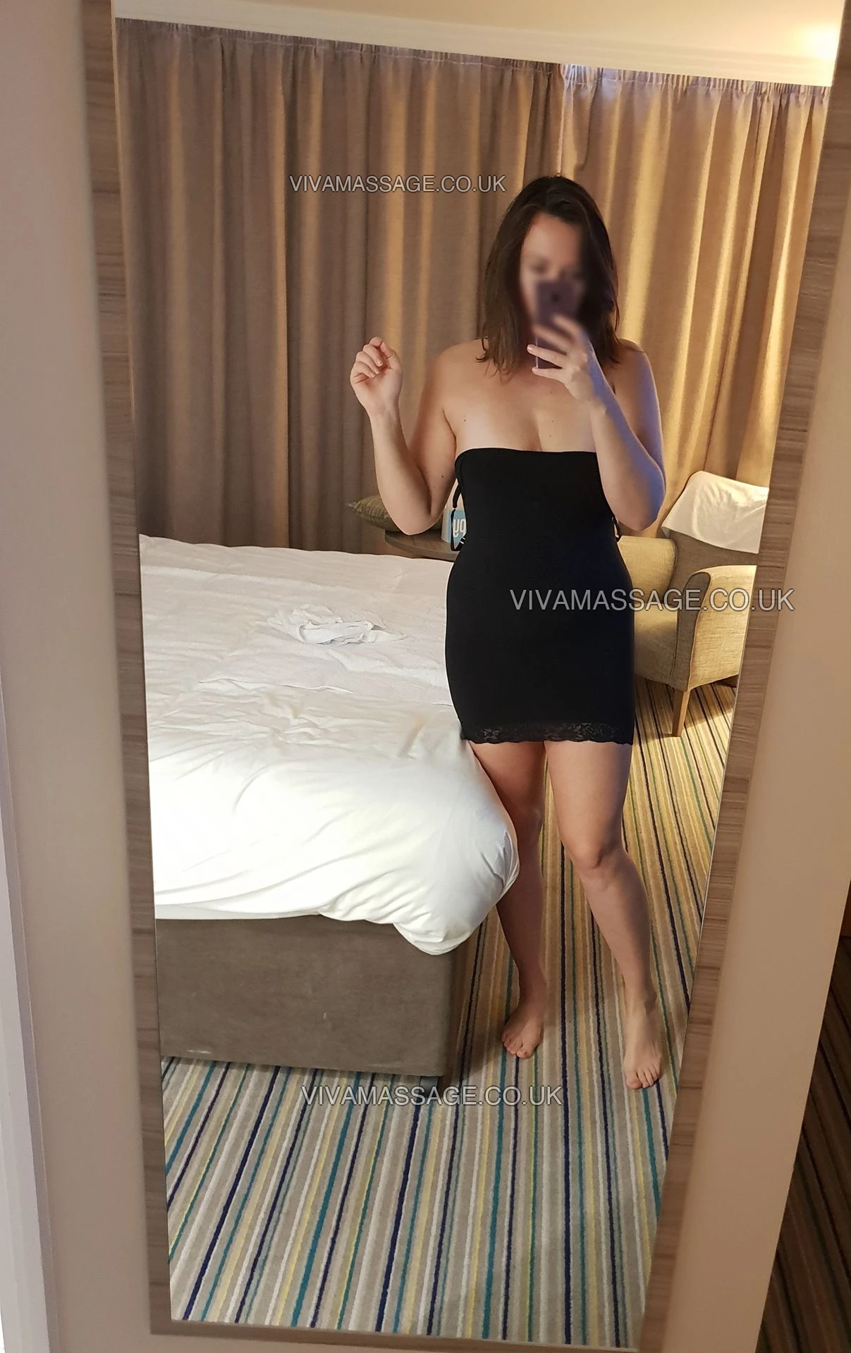 Photo 9 of Melaniefox(veronica)