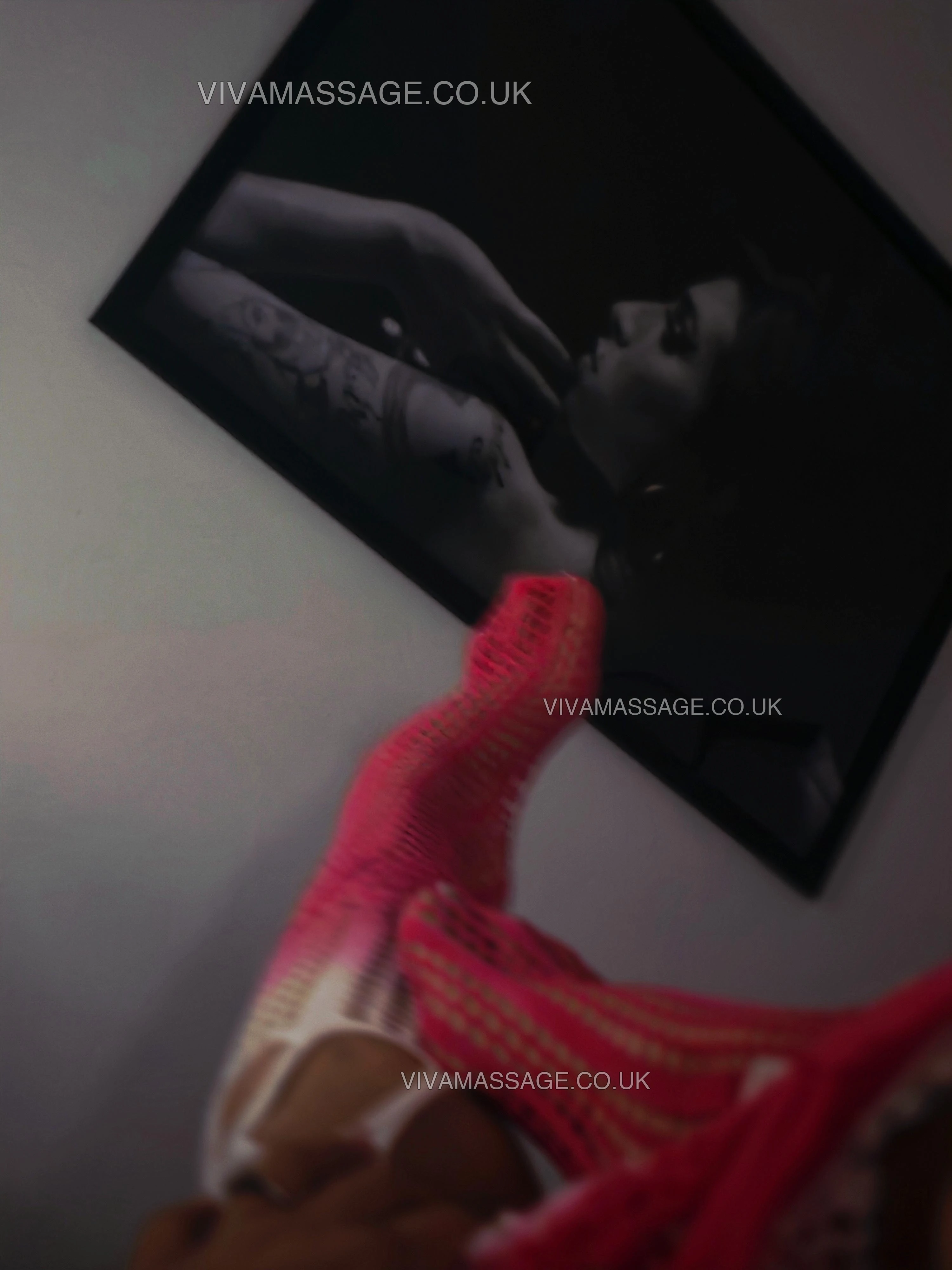 Photo 3 of Laura Sofía Latín